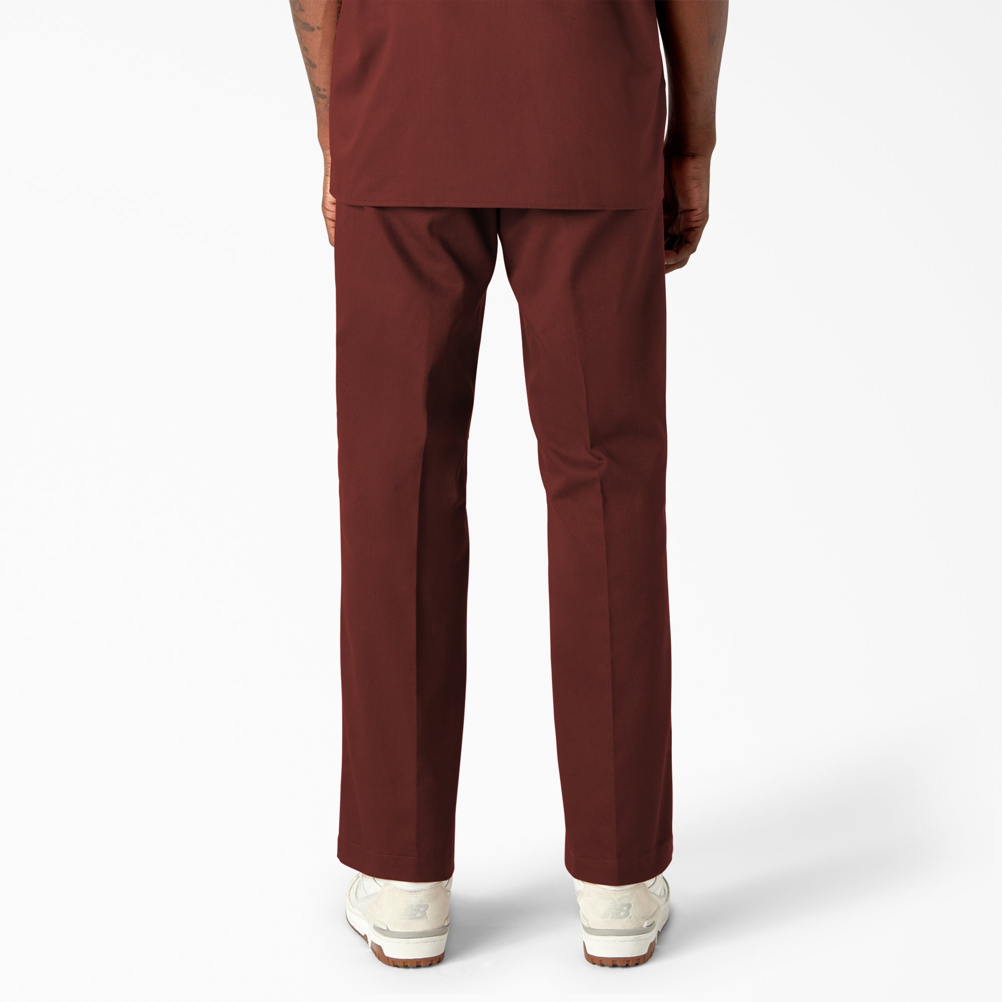 Original 874® Work Pants - Image 2