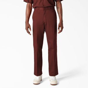 Original 874® Work Pants