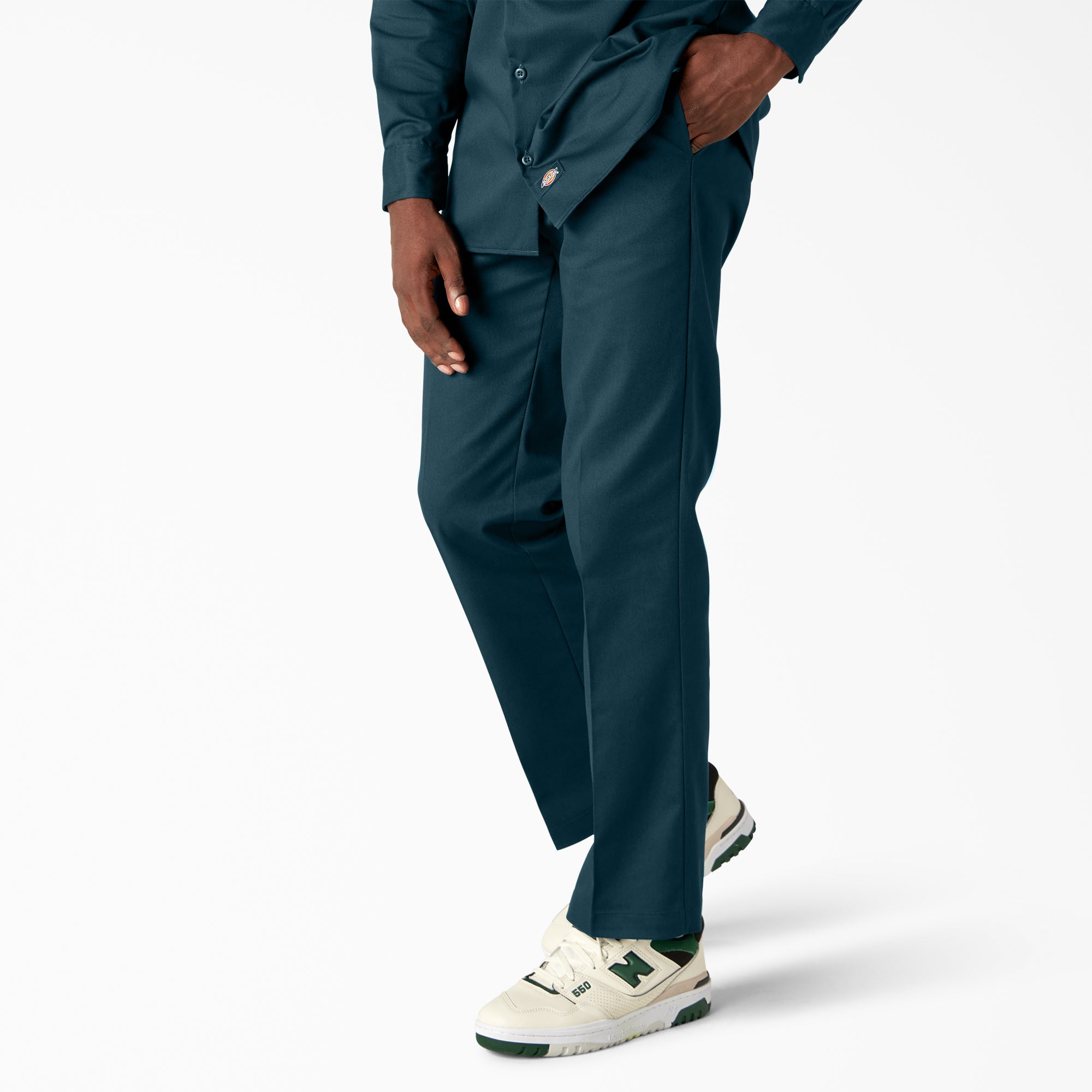 Original 874® Work Pants - Image 3