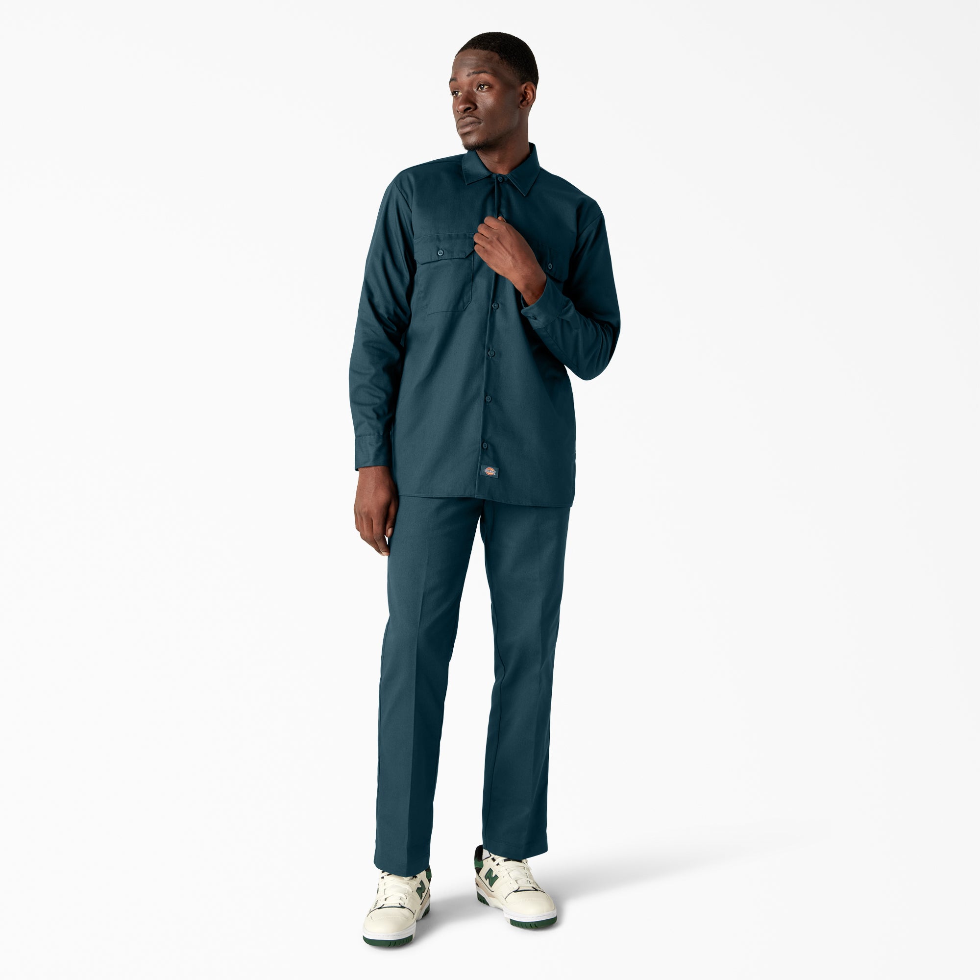 Original 874® Work Pants - Image 4