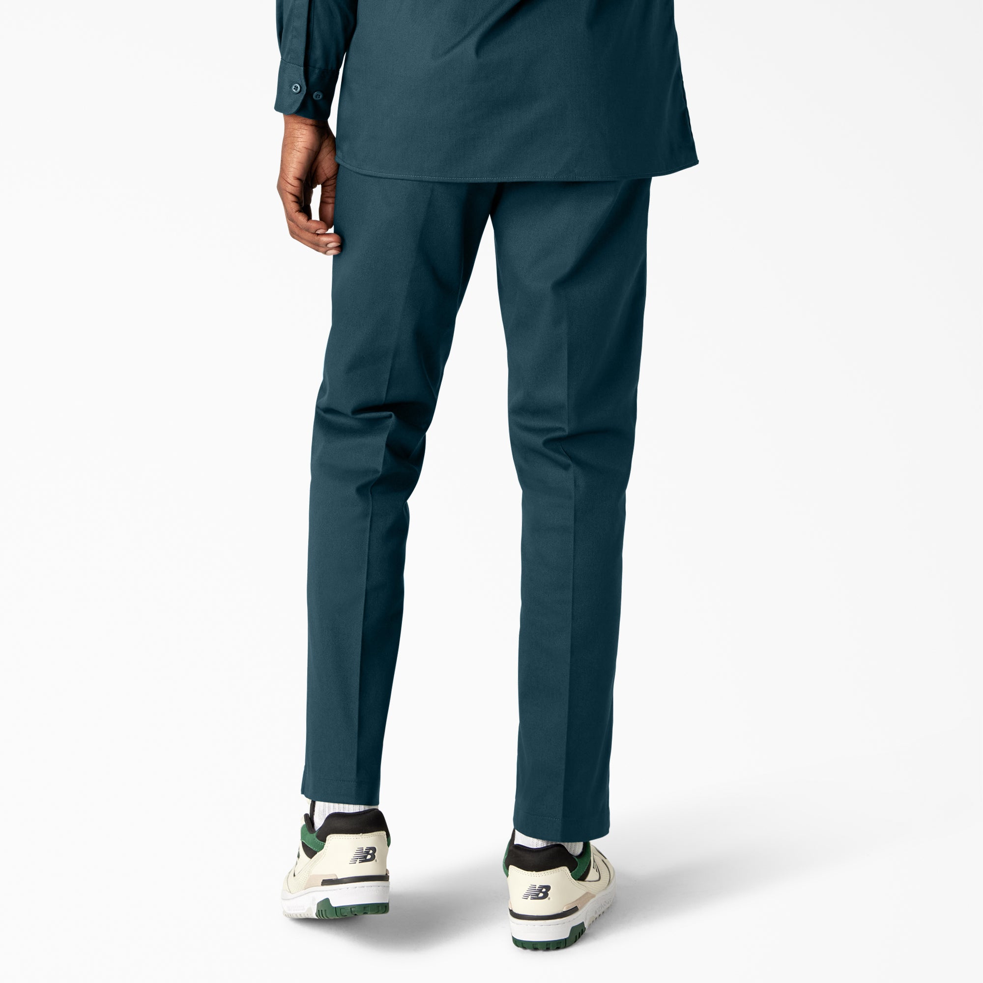 Original 874® Work Pants - Image 2