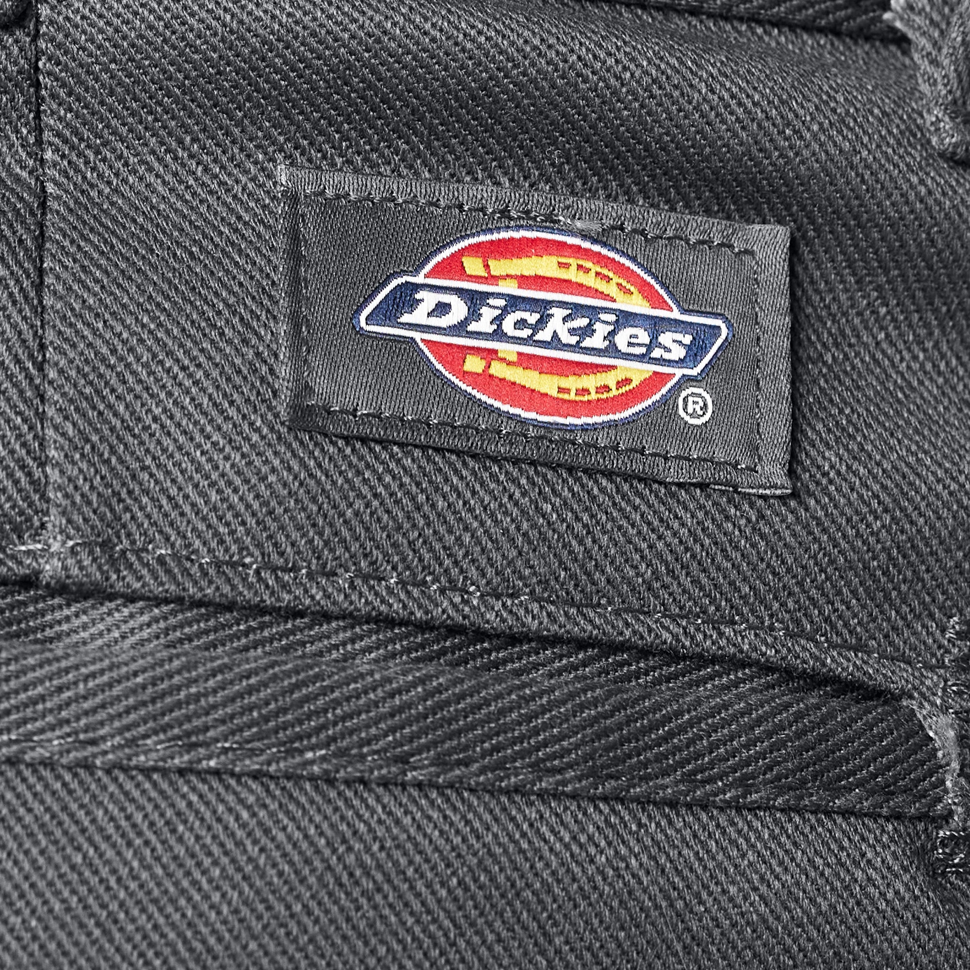 874® FLEX Work Pants - Image 8