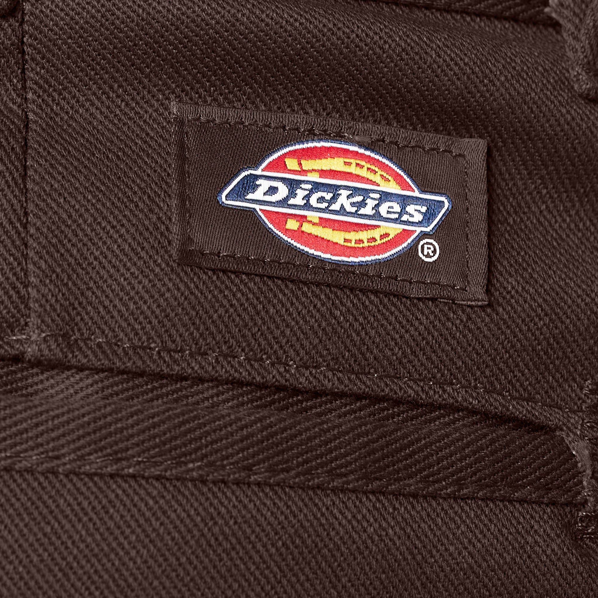 874® FLEX Work Pants - Image 8