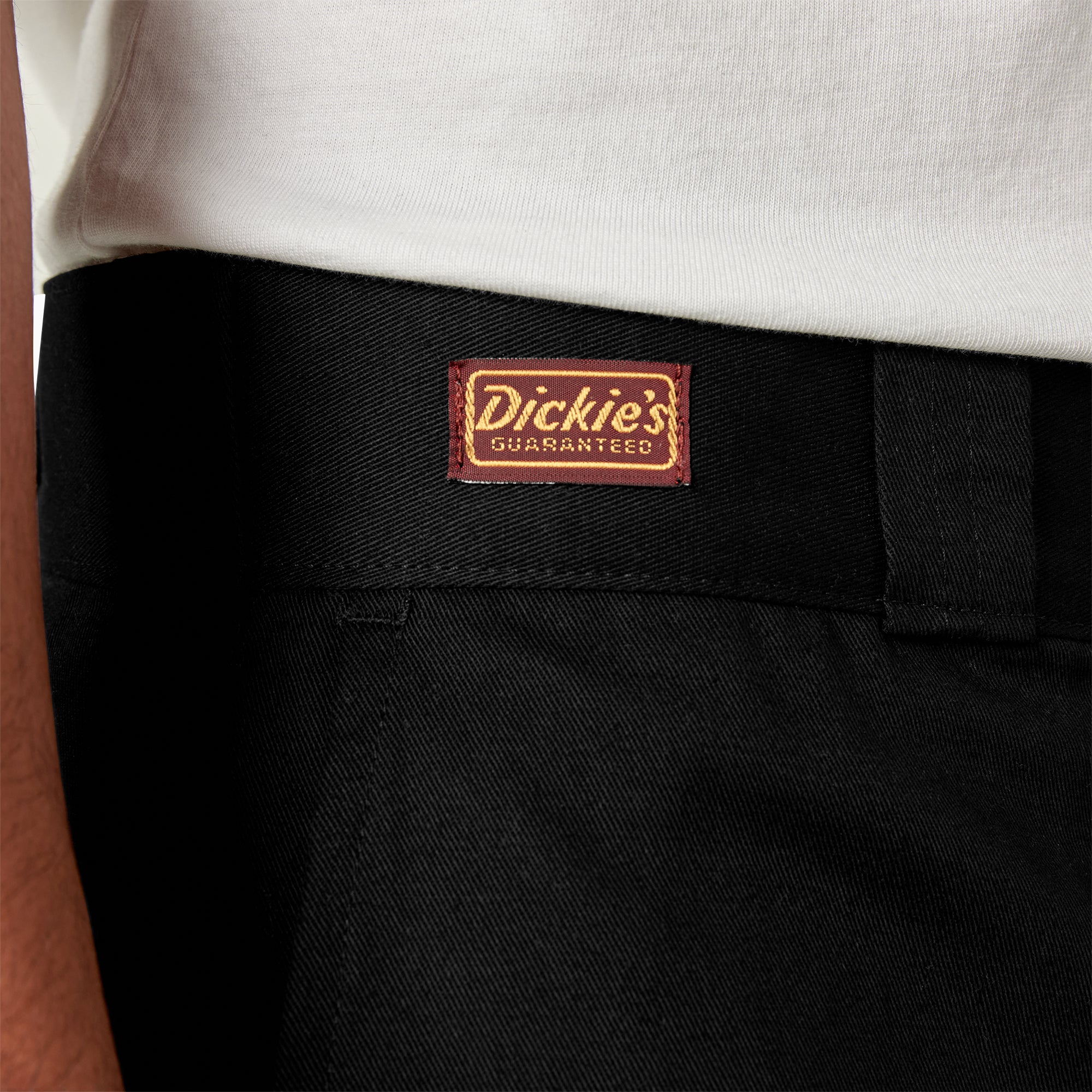 Dickies 1922 Cotton Pants - Image 8