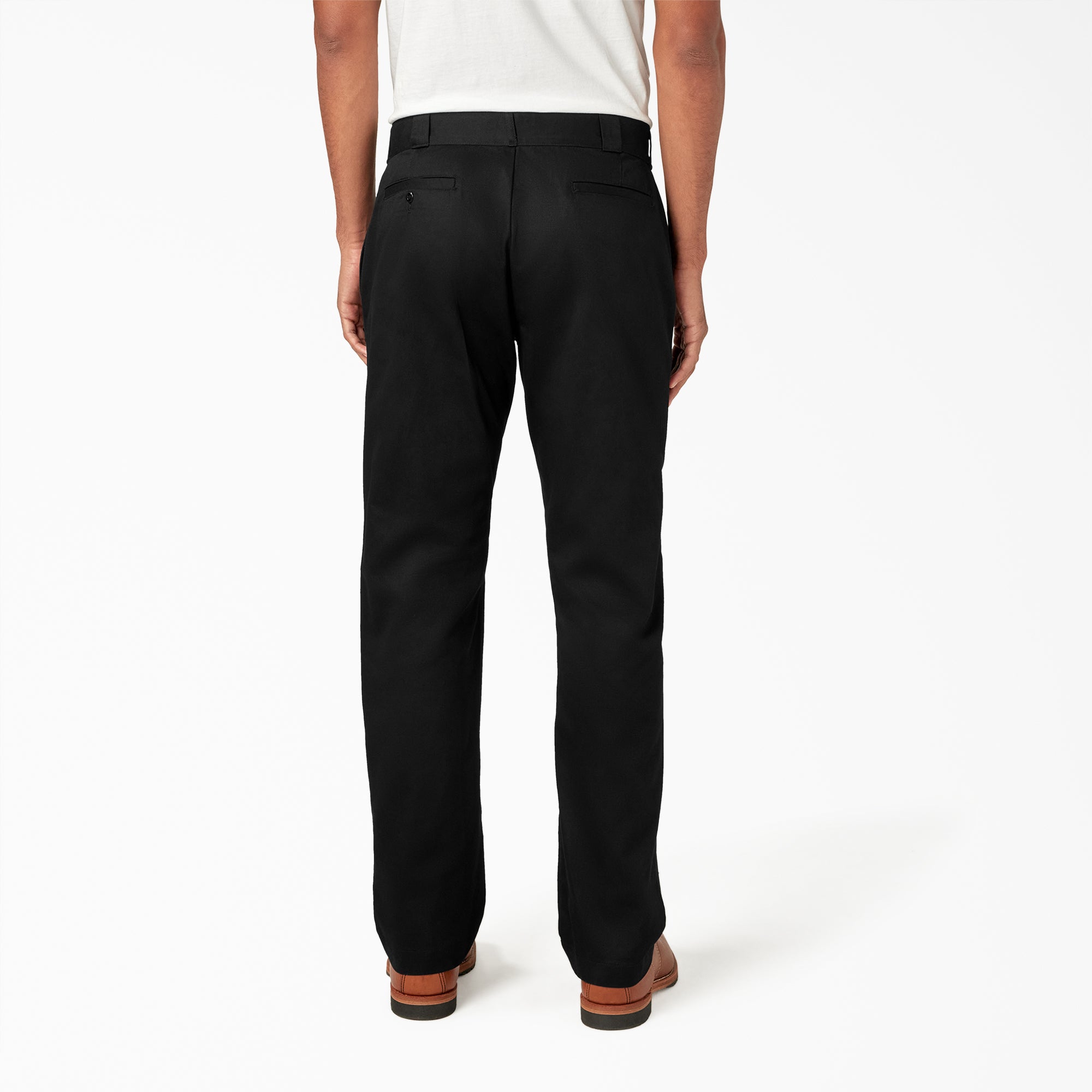 Dickies 1922 Cotton Pants - Image 2