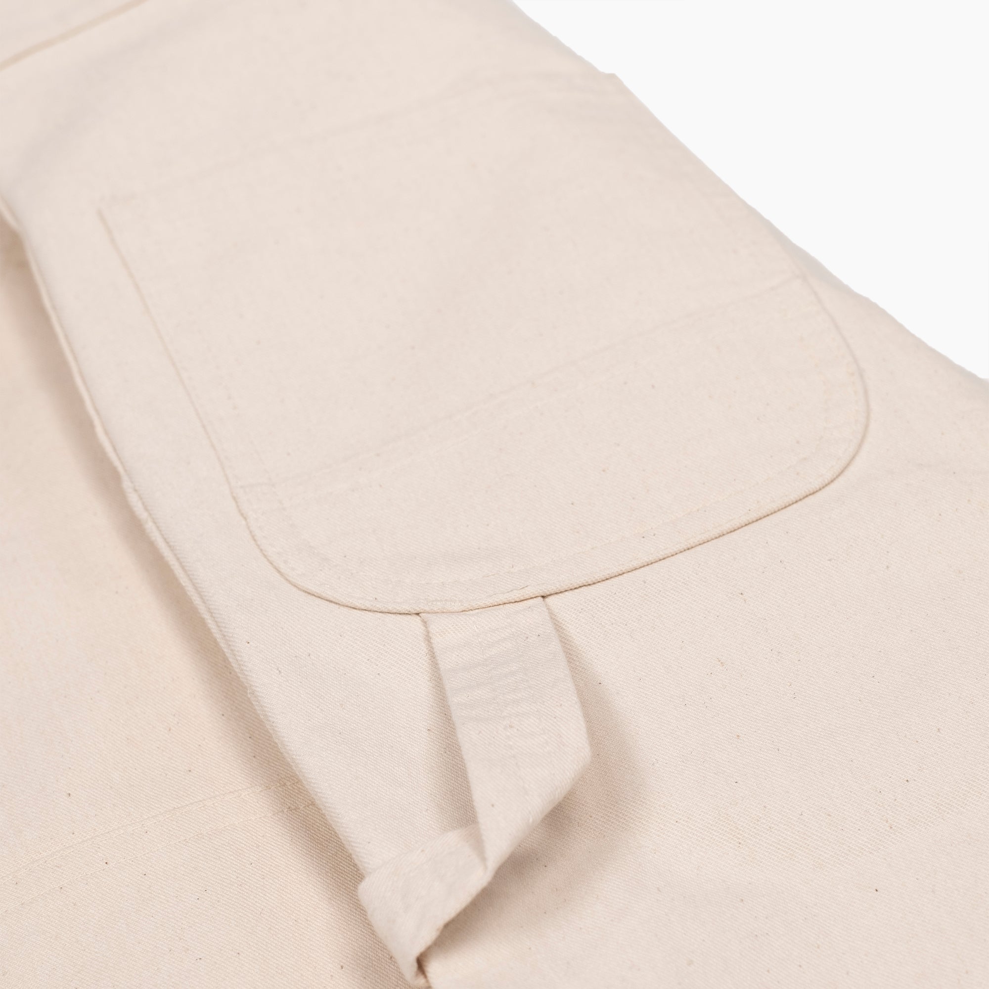 Dickies 1922 Regular Fit Double Knee Pants - Image 6