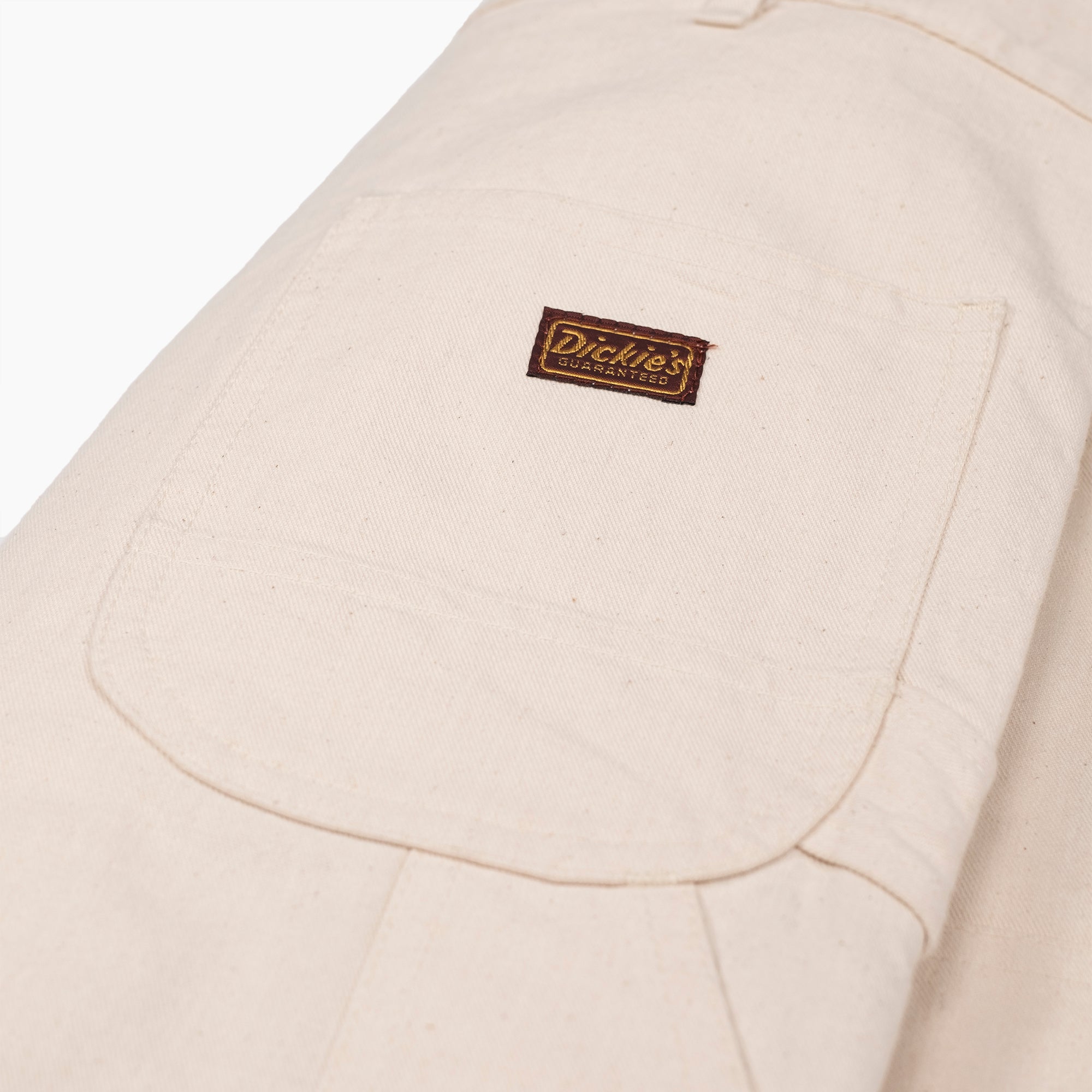 Dickies 1922 Regular Fit Double Knee Pants - Image 7