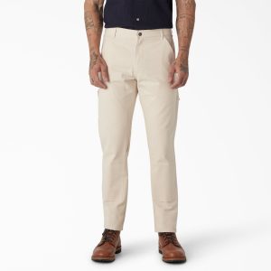 Dickies 1922 Regular Fit Double Knee Pants