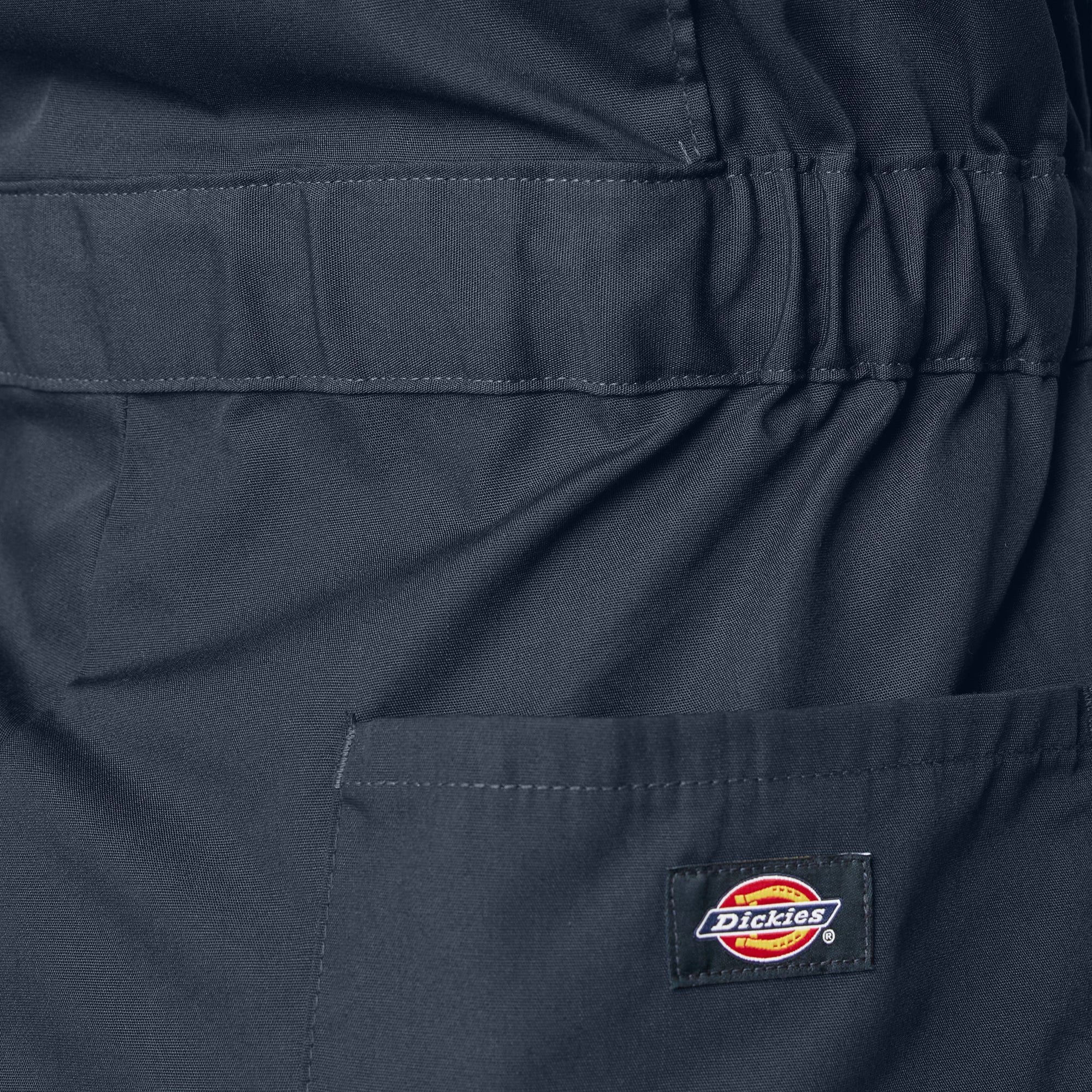 Short Sleeve Coveralls - Image 7