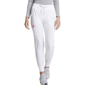 Women's EDS Essentials Mid Rise Scrub Jogger