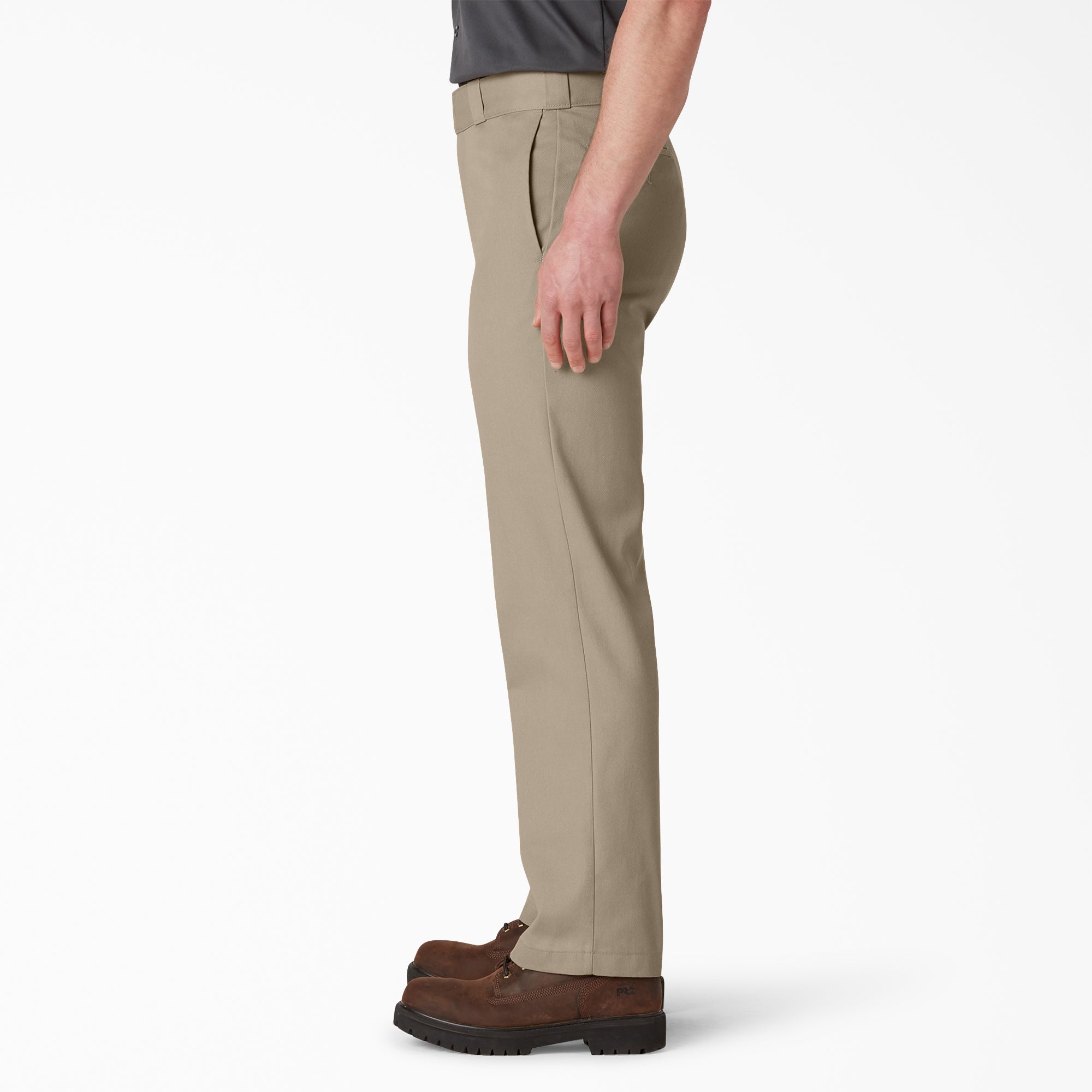 874® FLEX Cooling Work Pants - Image 3