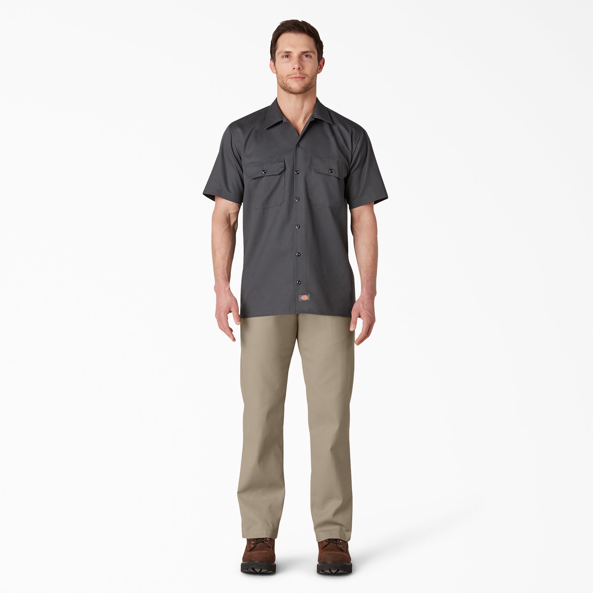 874® FLEX Cooling Work Pants - Image 4