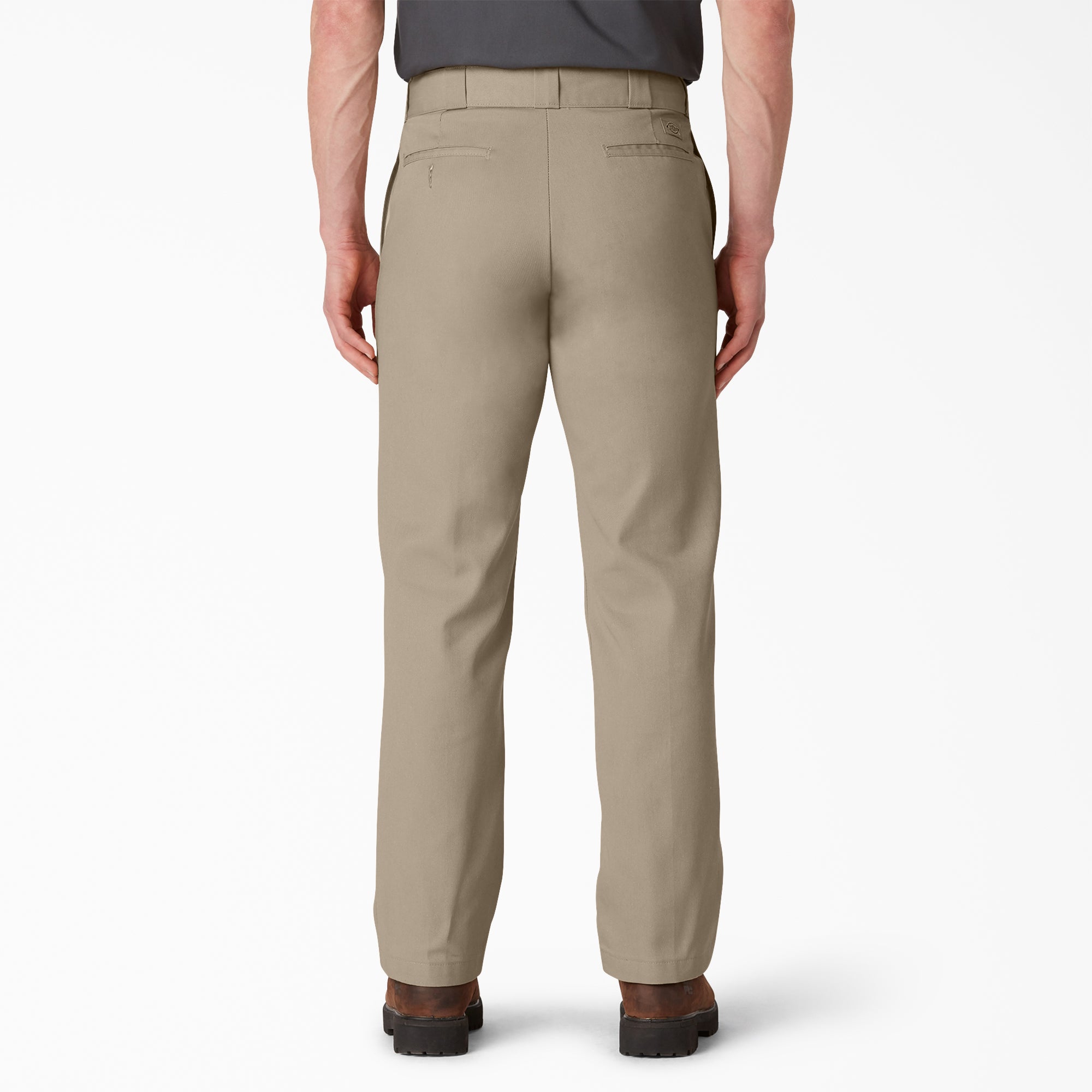 874® FLEX Cooling Work Pants - Image 2