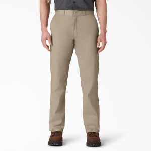 874® FLEX Cooling Work Pants