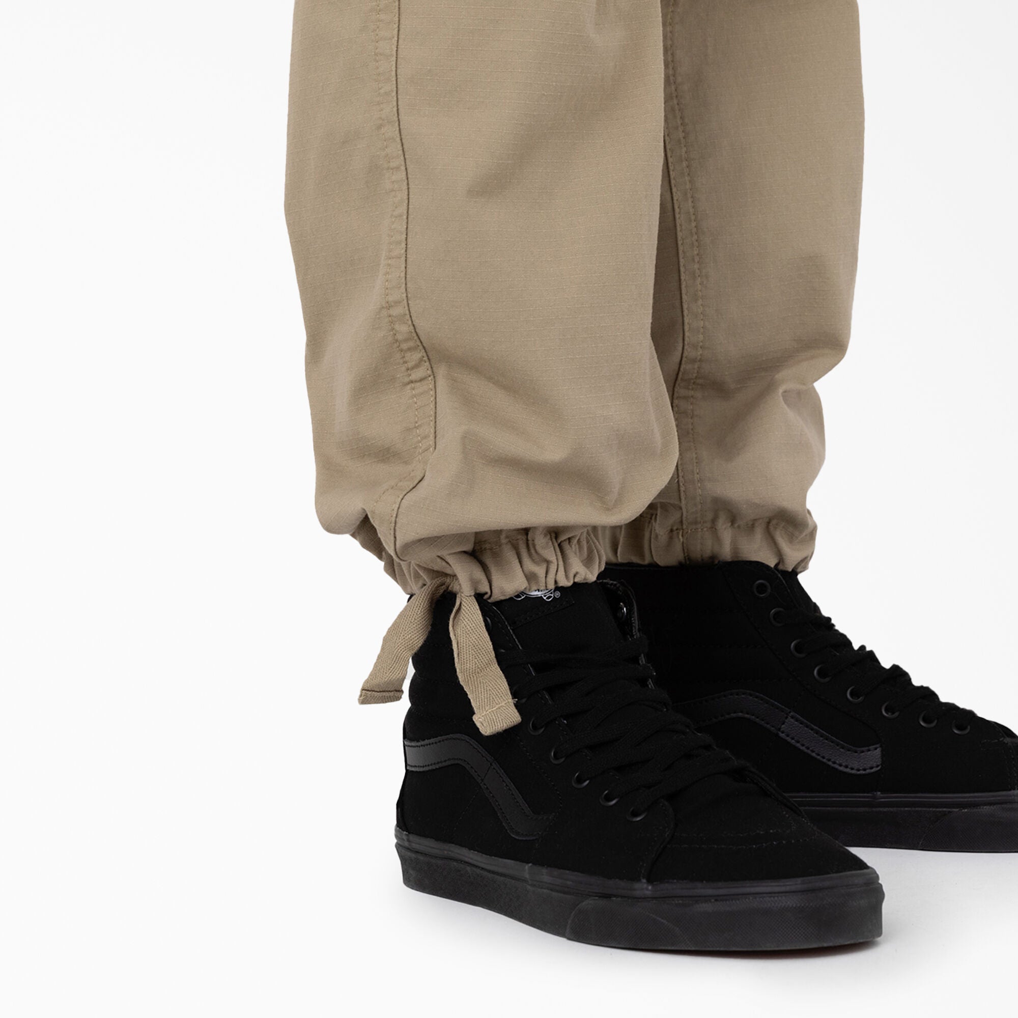 Eagle Bend Relaxed Fit Double Knee Cargo Pants - Image 8