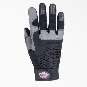 Utility Work Gloves