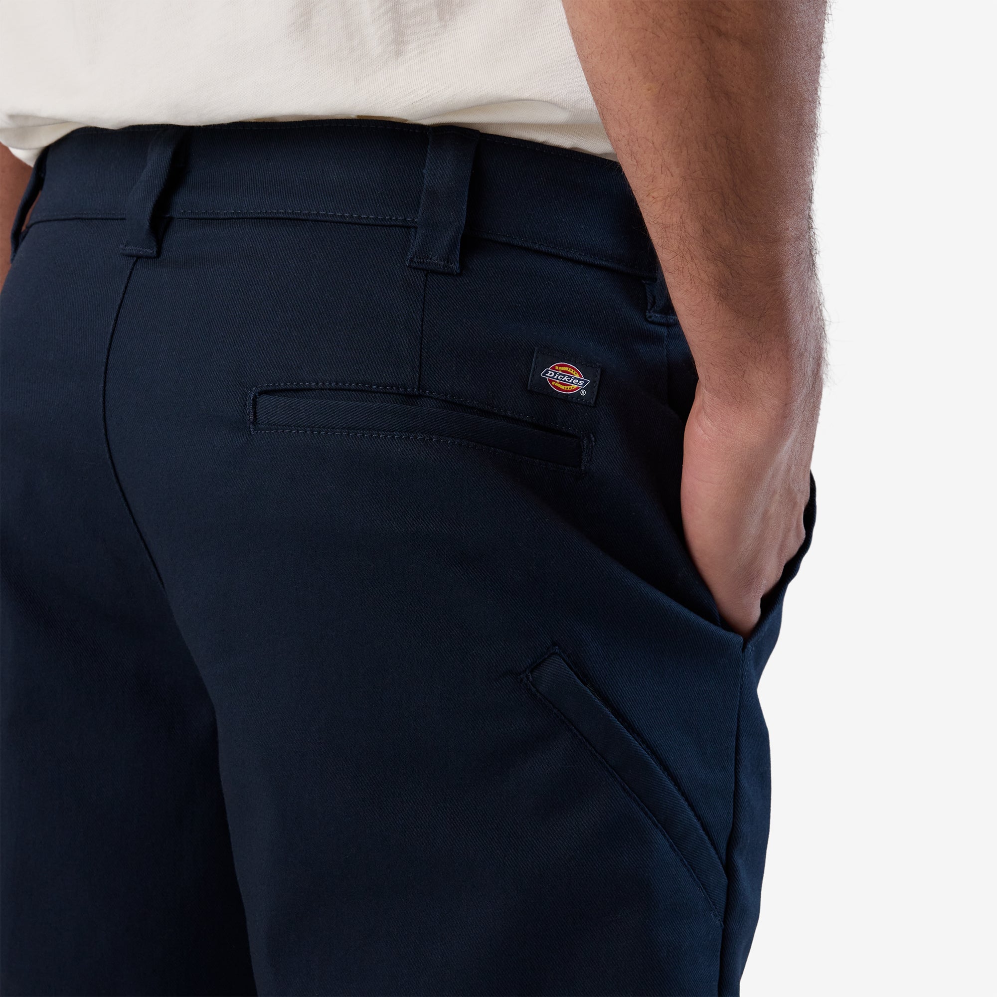 874™ Pro Series Work Shorts. 11 - Image 5