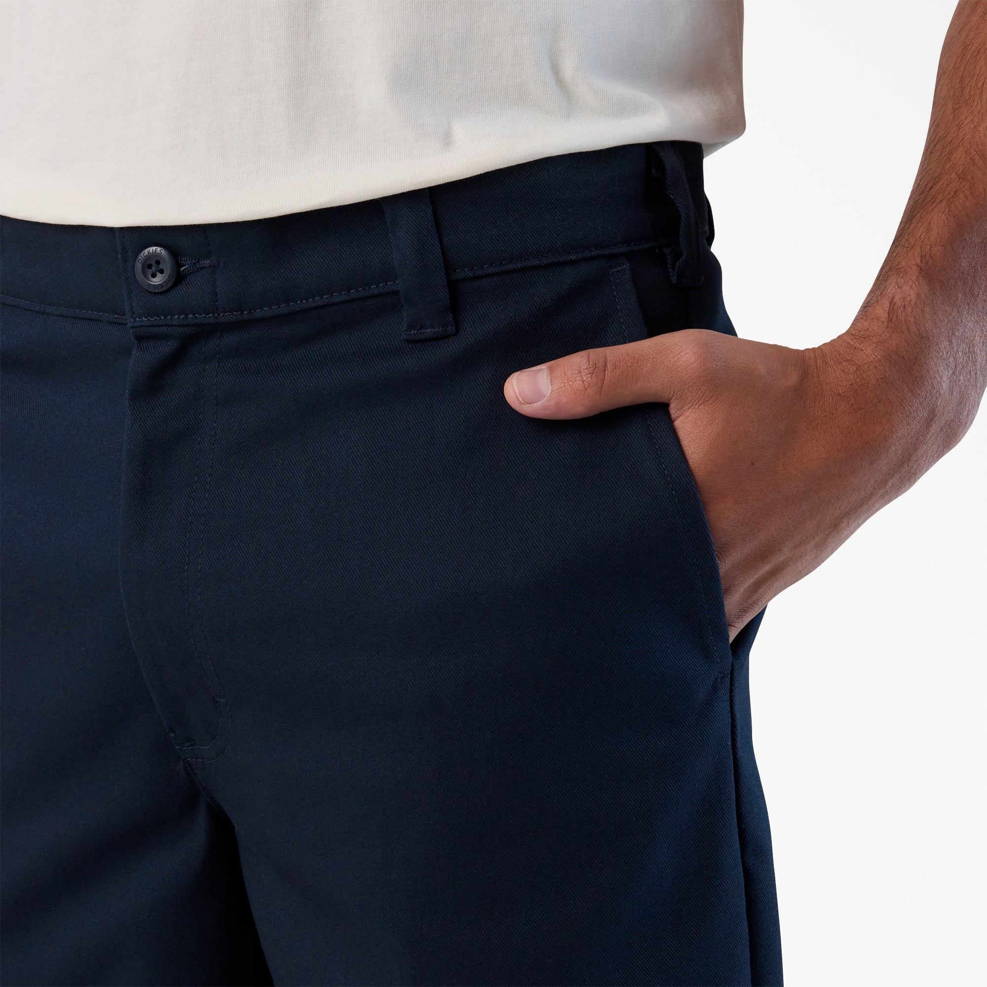 874™ Pro Series Work Shorts. 11 - Image 6