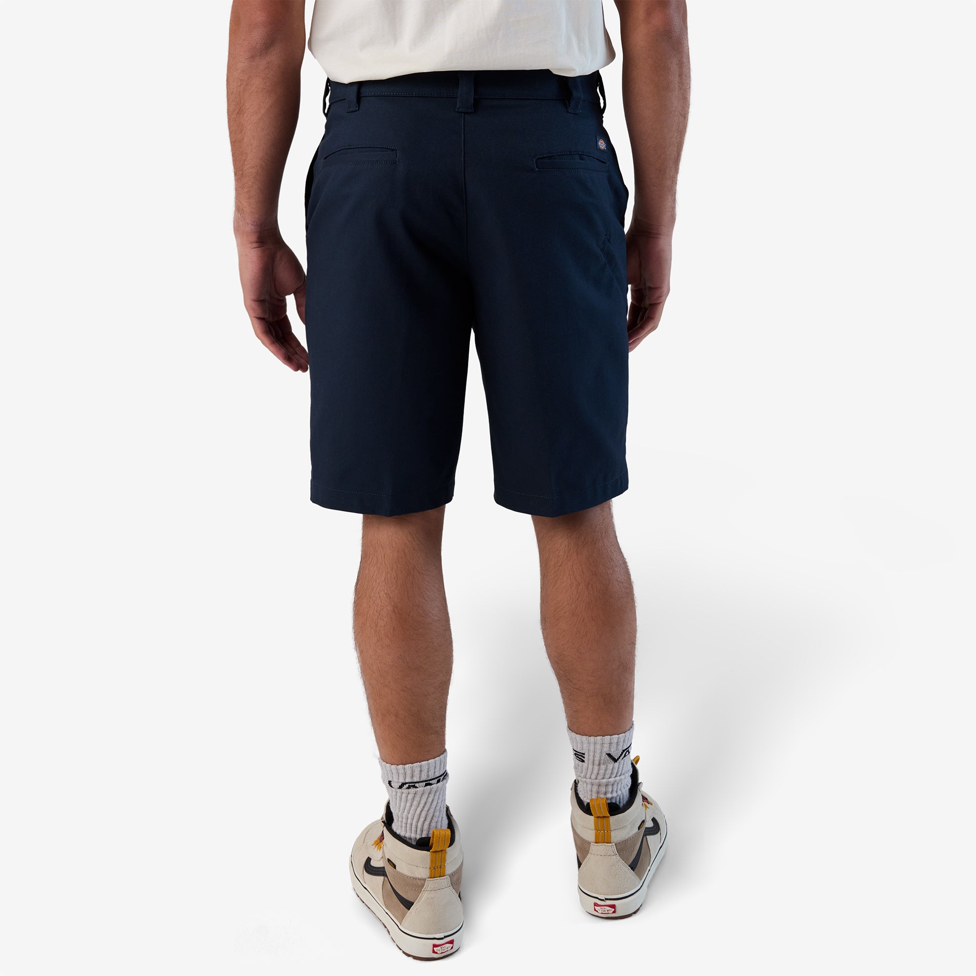 874™ Pro Series Work Shorts. 11 - Image 2