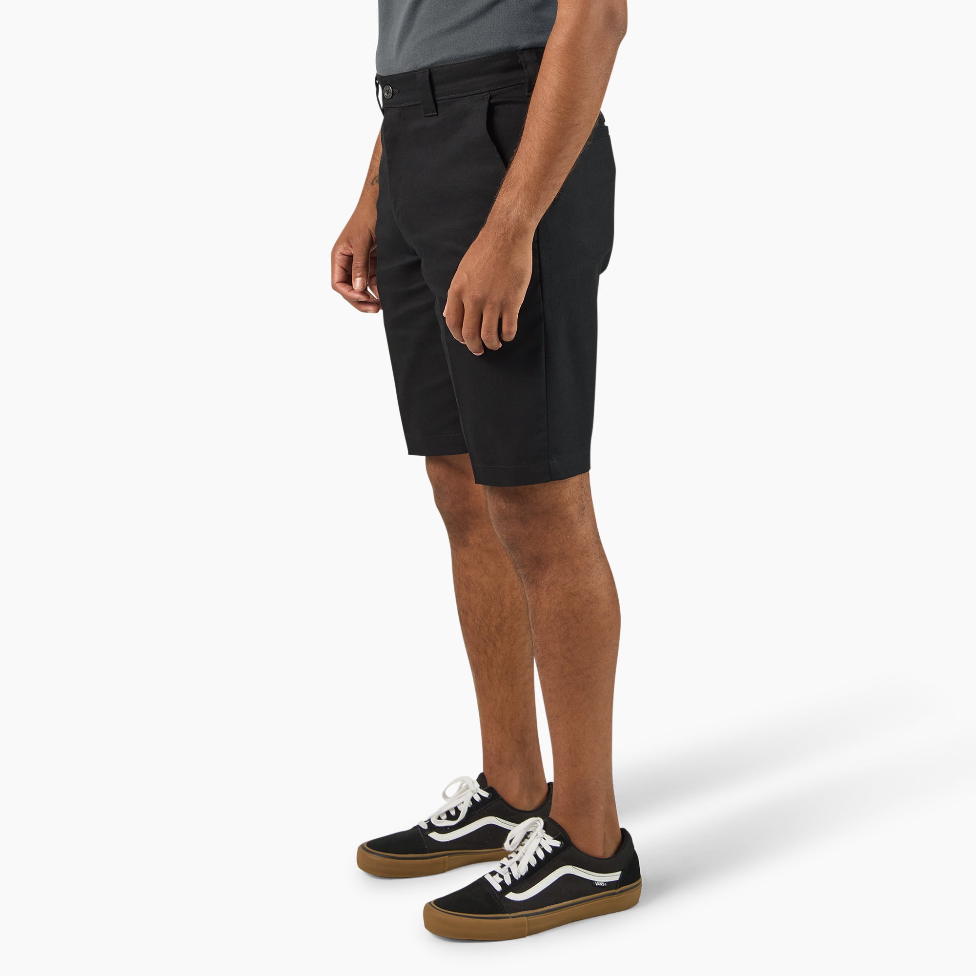 874™ Pro Series Work Shorts. 11 - Image 3