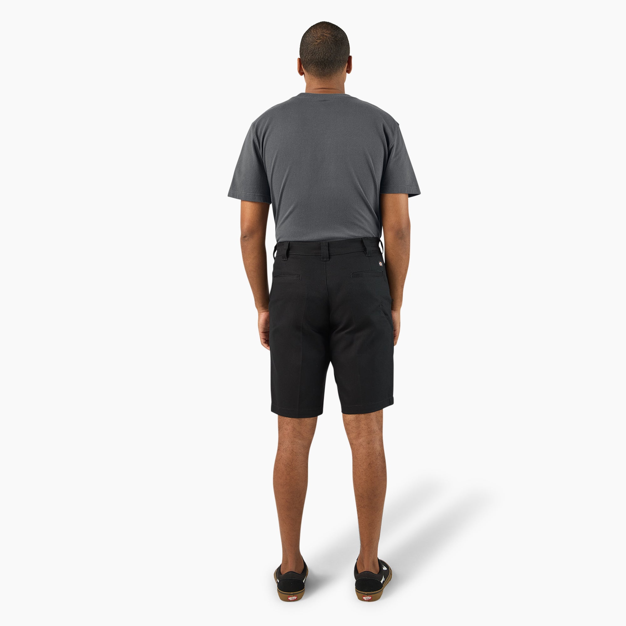 874™ Pro Series Work Shorts. 11 - Image 6