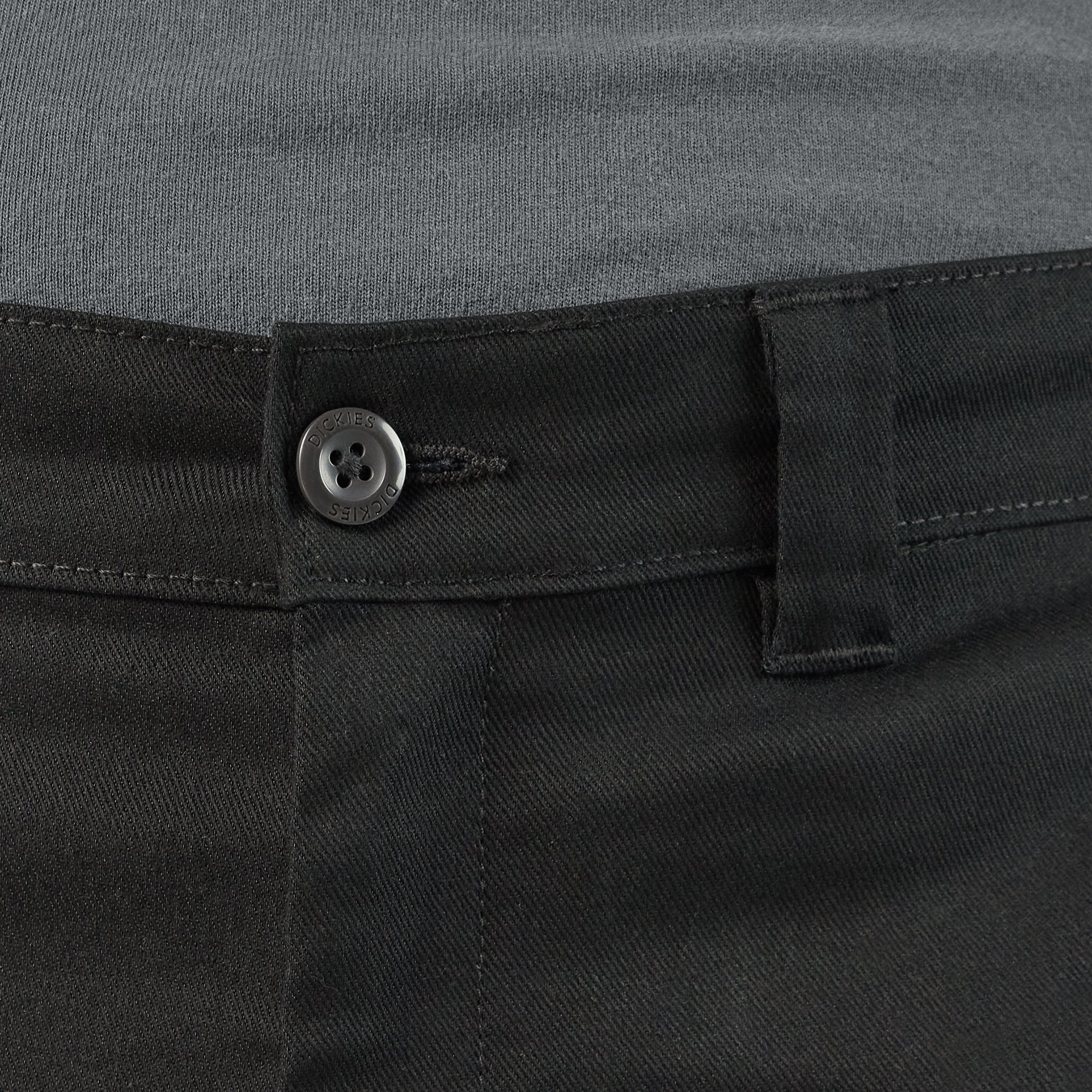 874™ Pro Series Work Shorts. 11 - Image 7