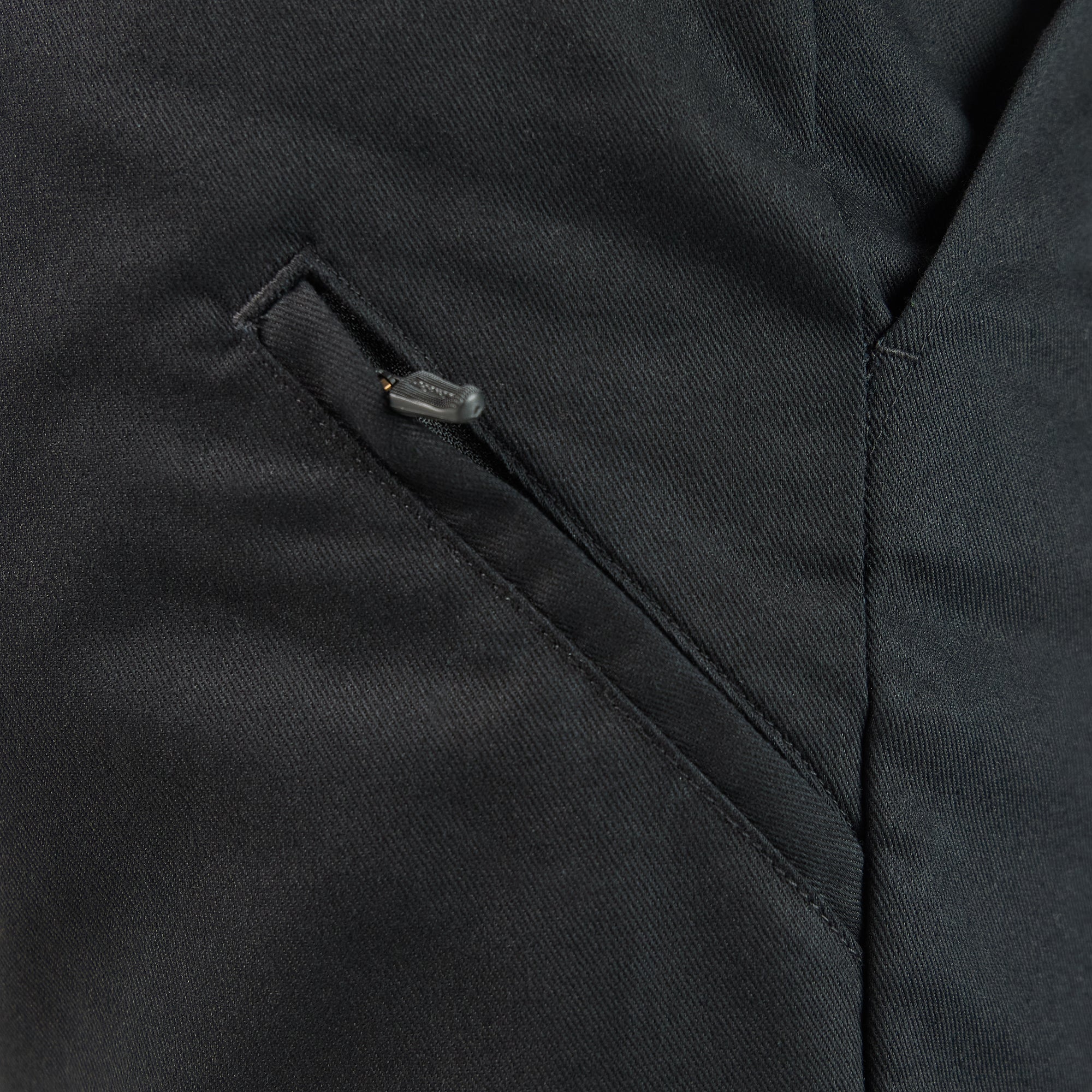 874™ Pro Series Work Shorts. 11 - Image 9