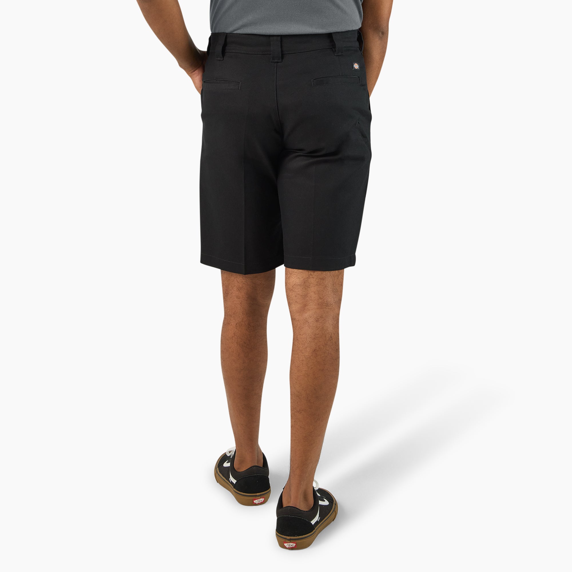 874™ Pro Series Work Shorts. 11 - Image 2