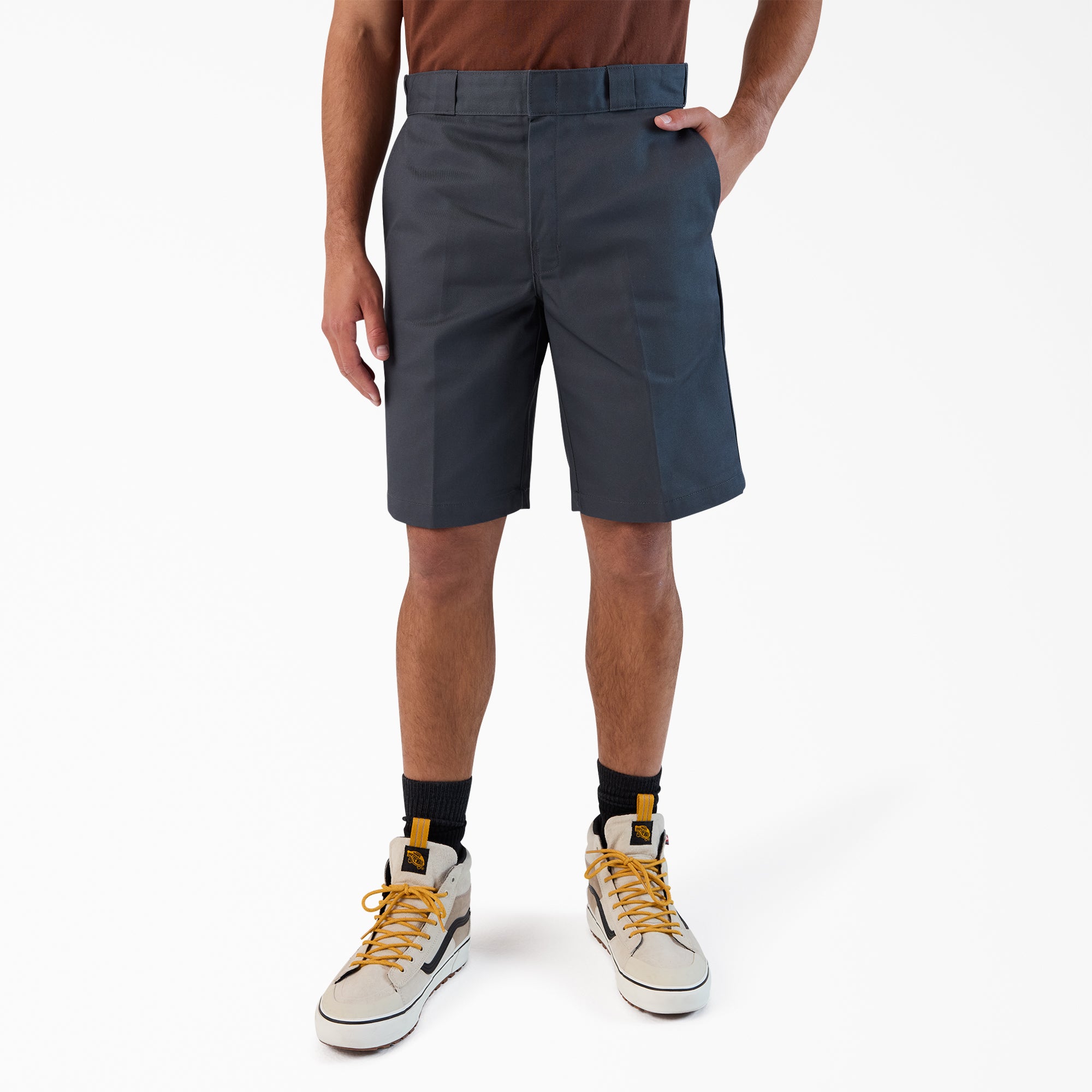 874™ Work Shorts. 11