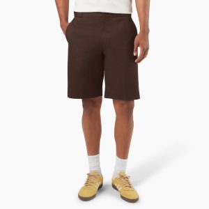 874™ Work Shorts. 11