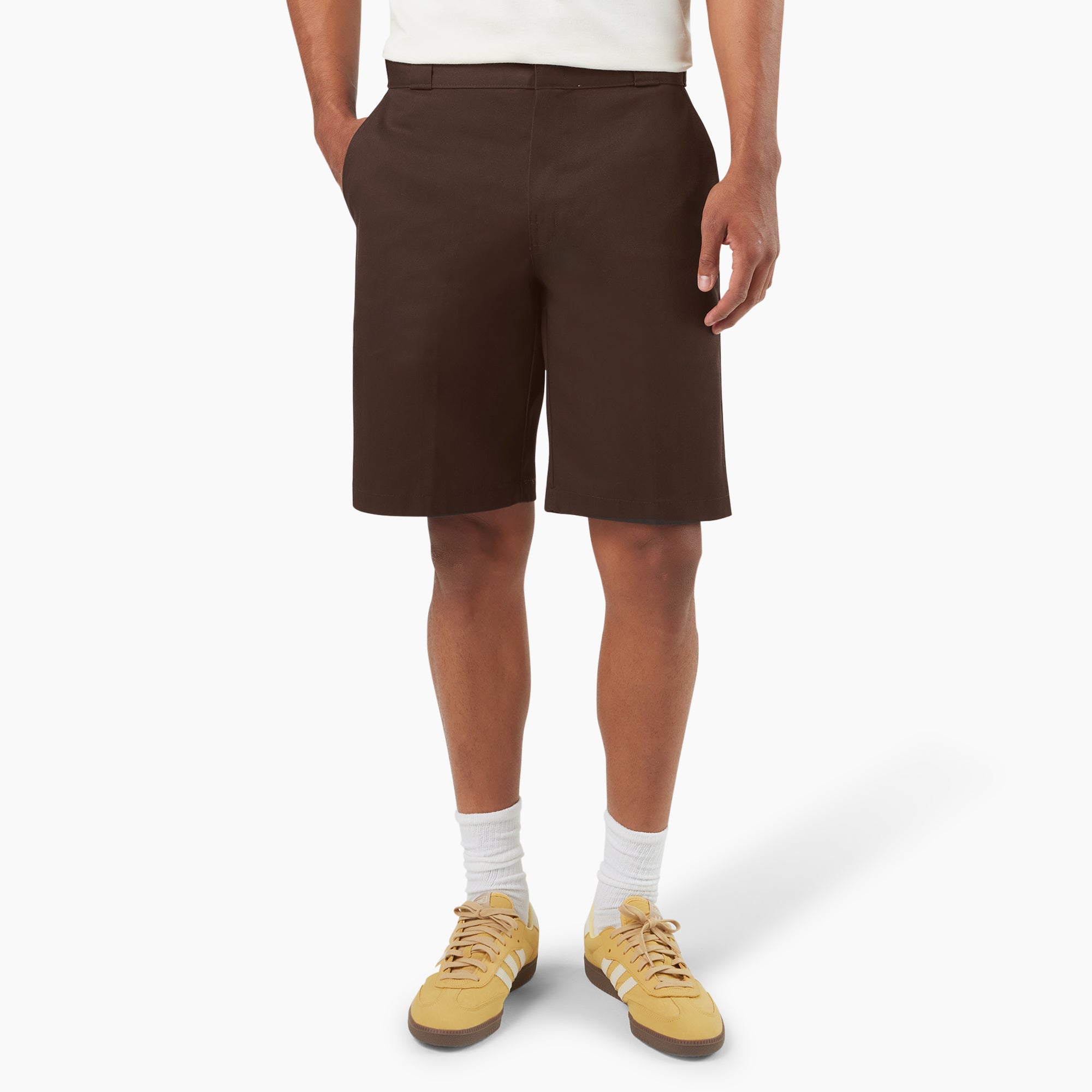874™ Work Shorts. 11