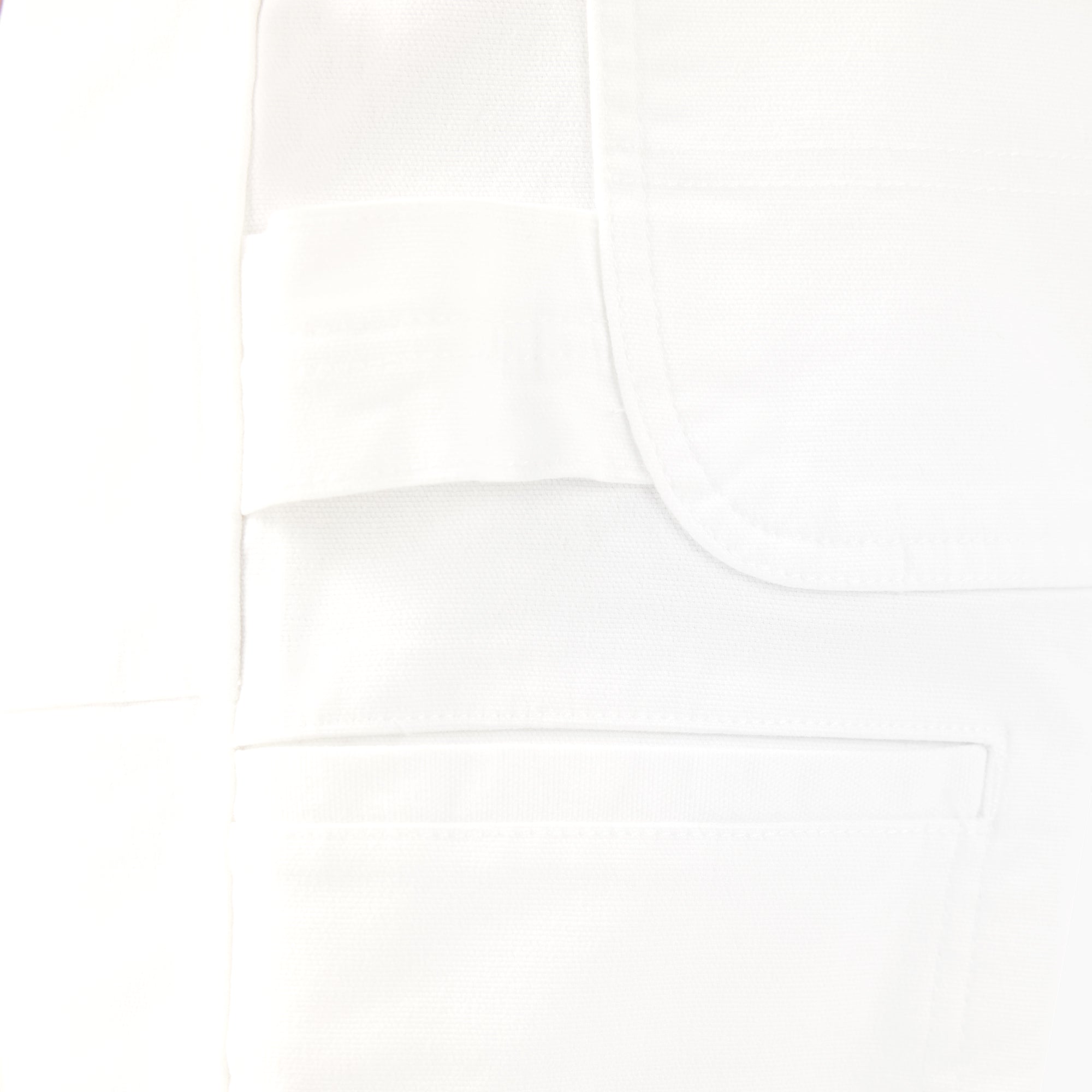 FLEX Duck Canvas Utility Painter's Pants - Image 7