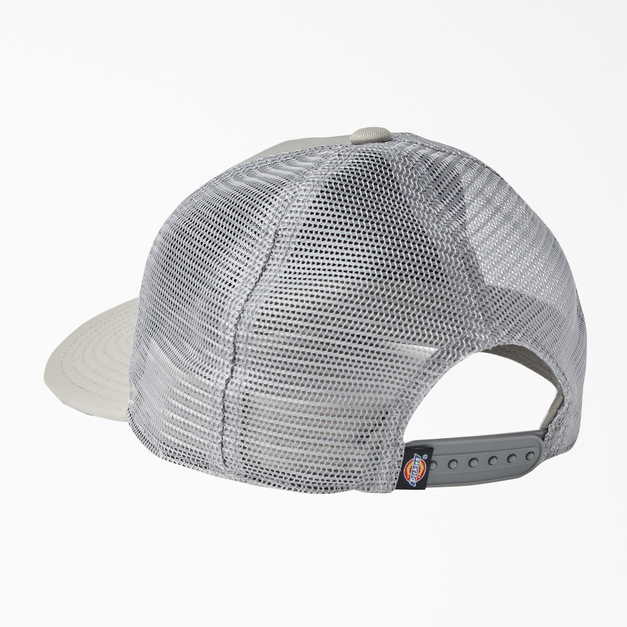 Dickies Skateboarding Trucker Hat - Image 2