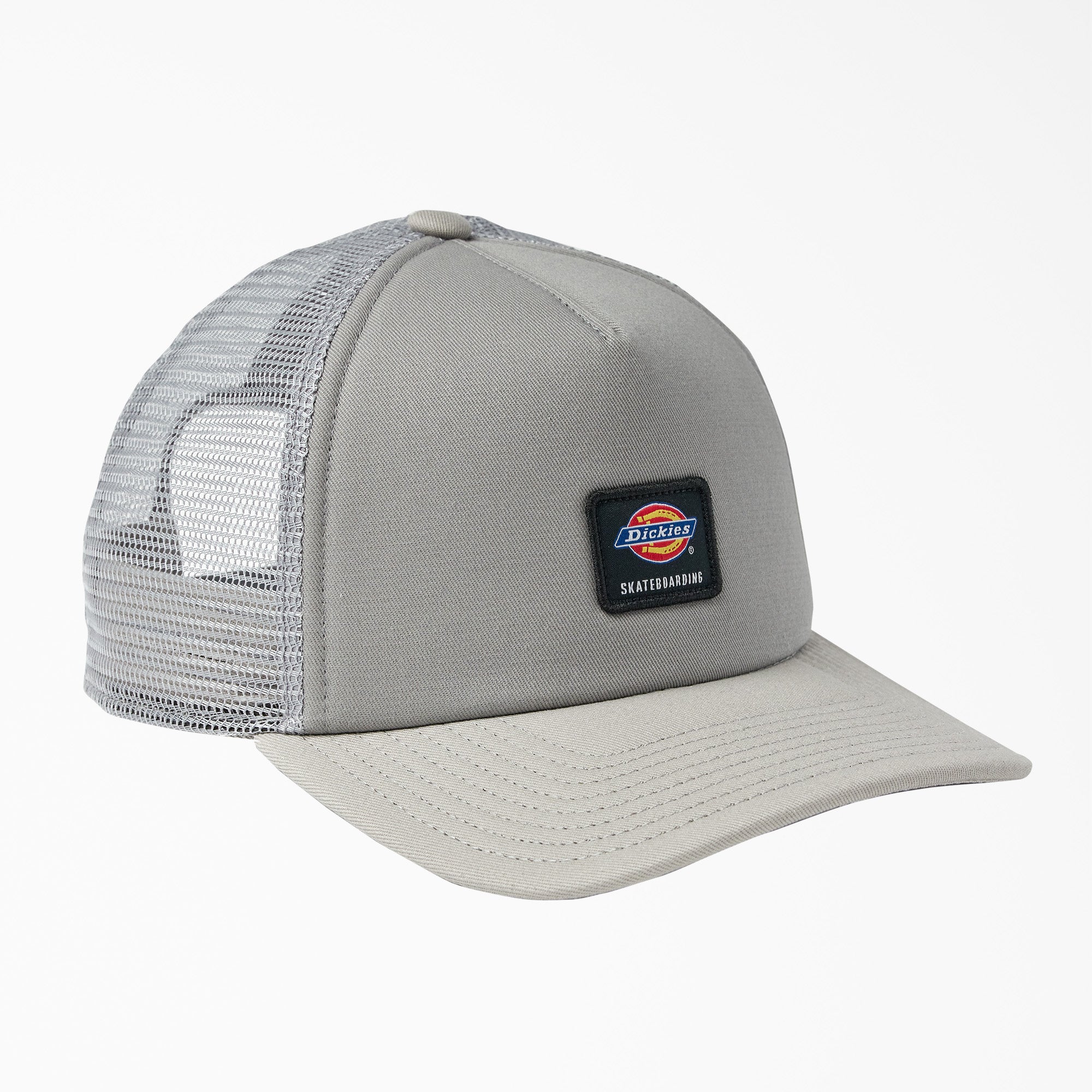 Dickies Skateboarding Trucker Hat