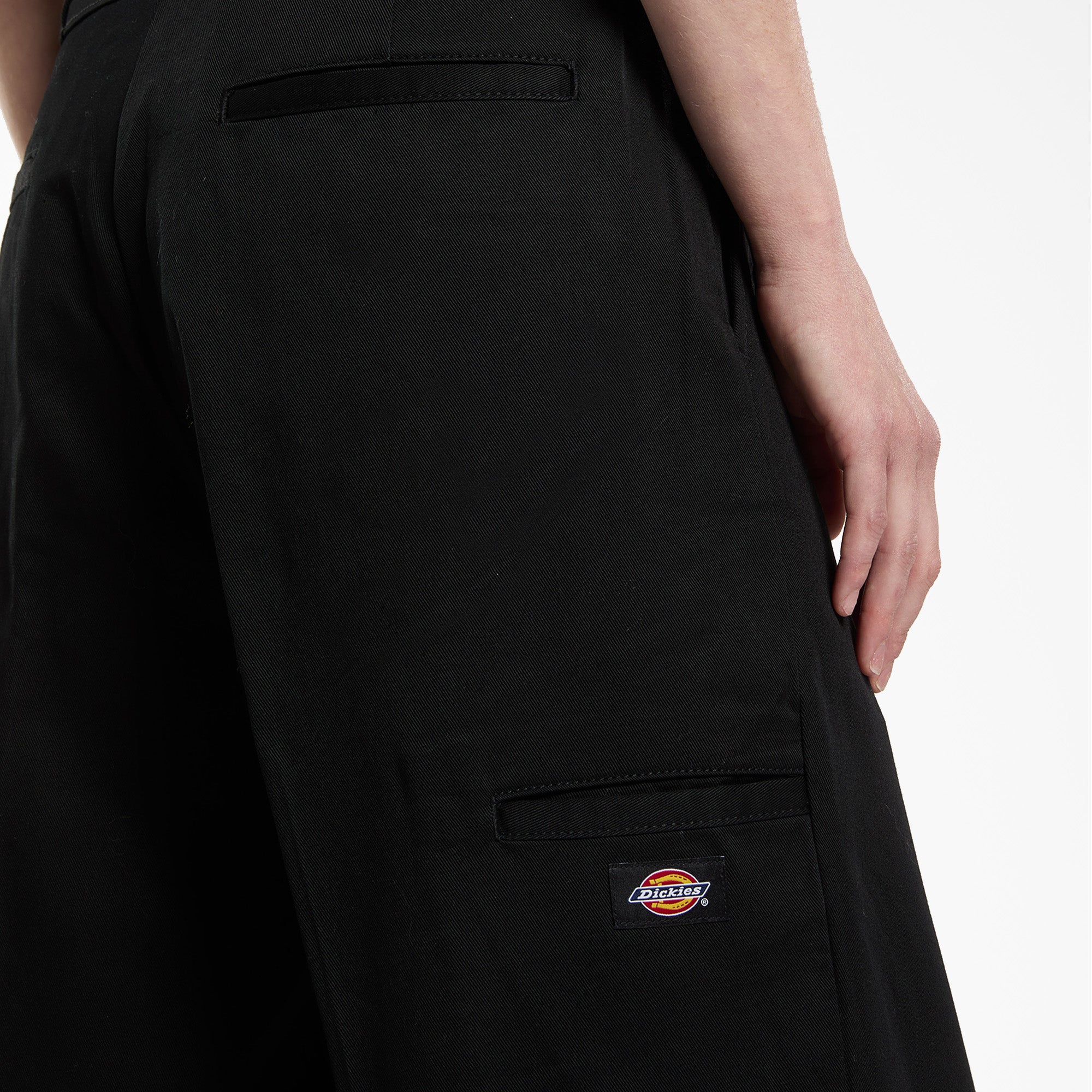 Women's 247 Loose Fit Pants - Image 8