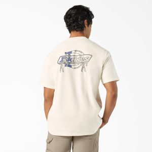 Statesville Graphic T-Shirt