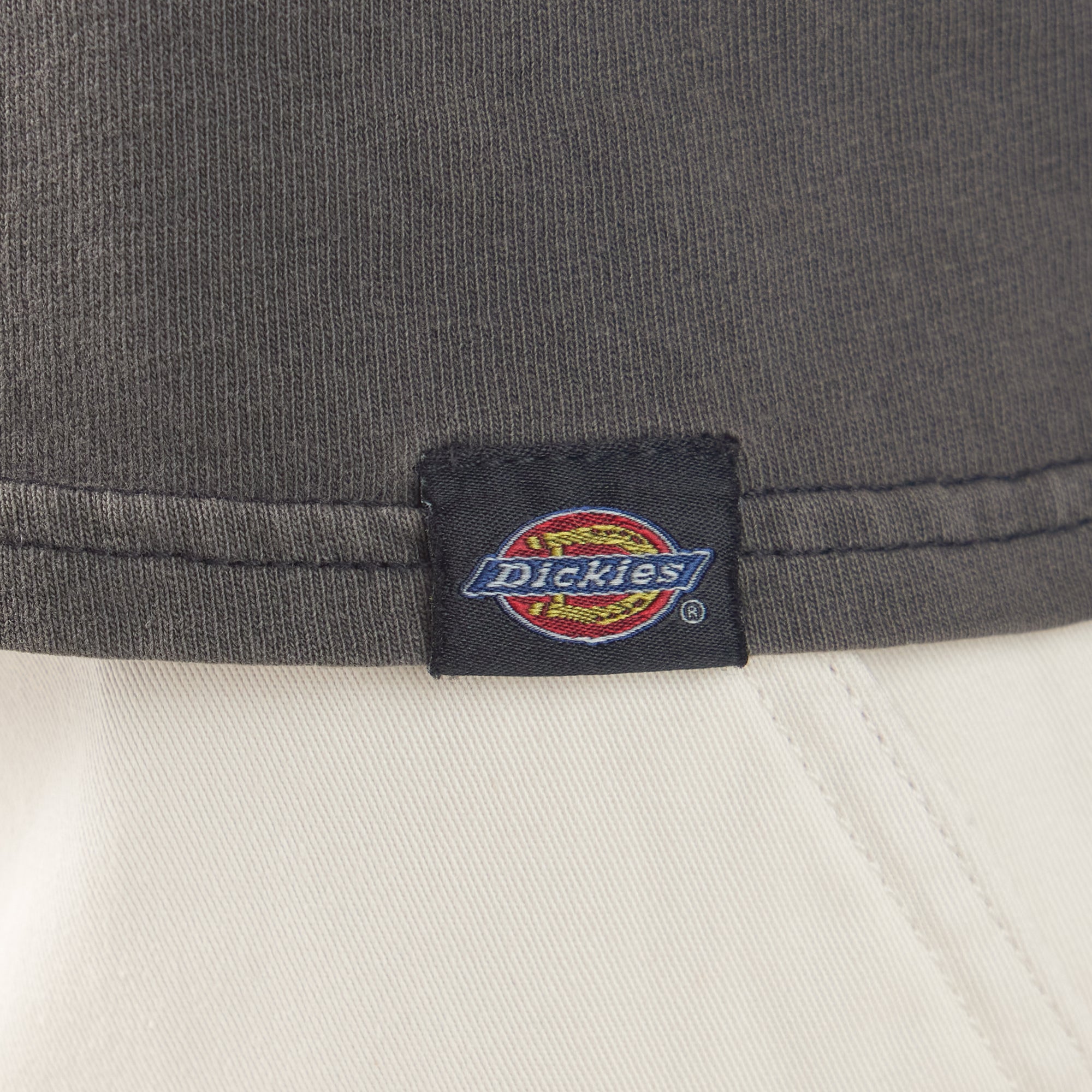 Dickies x Harley-Davidson Women's Panther City T-Shirt - Image 7