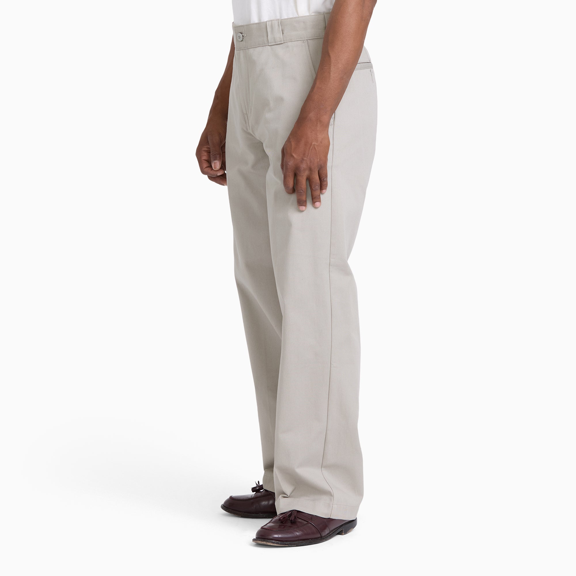 247 Loose Fit Pant - Image 3