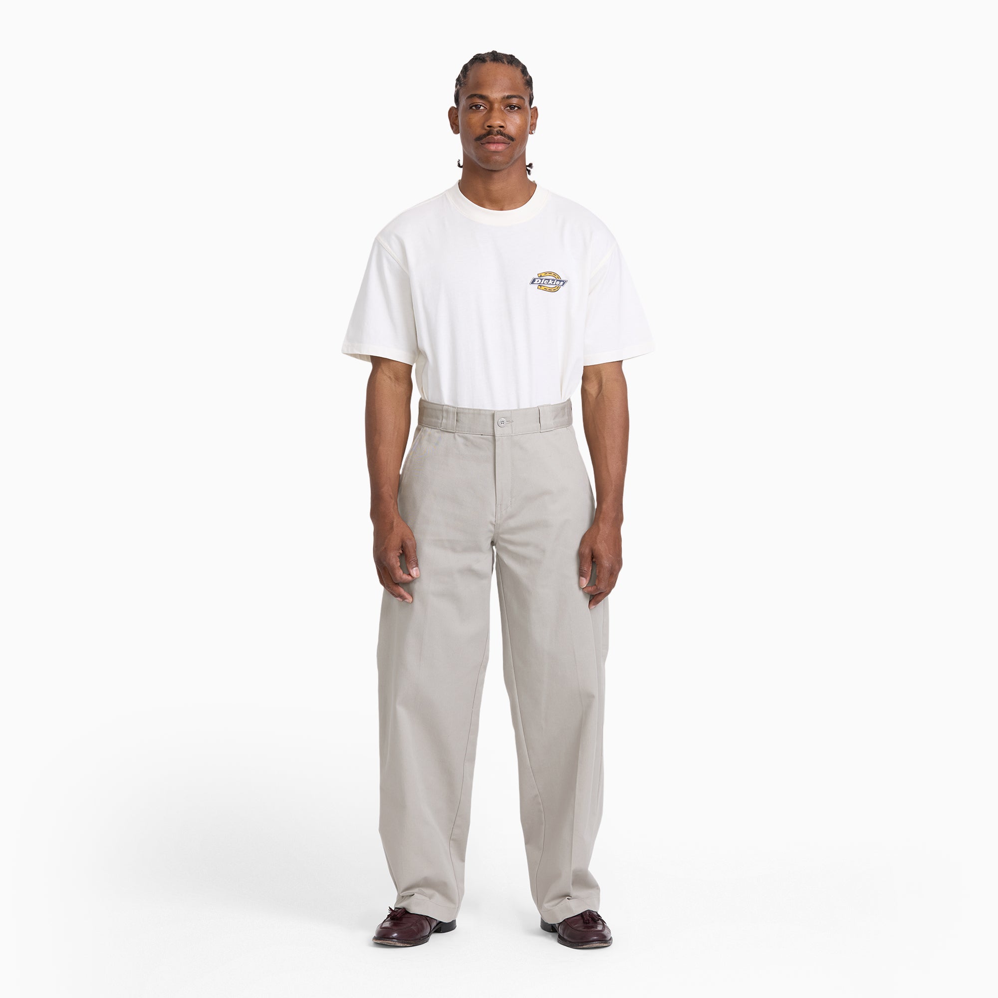 247 Loose Fit Pant - Image 4