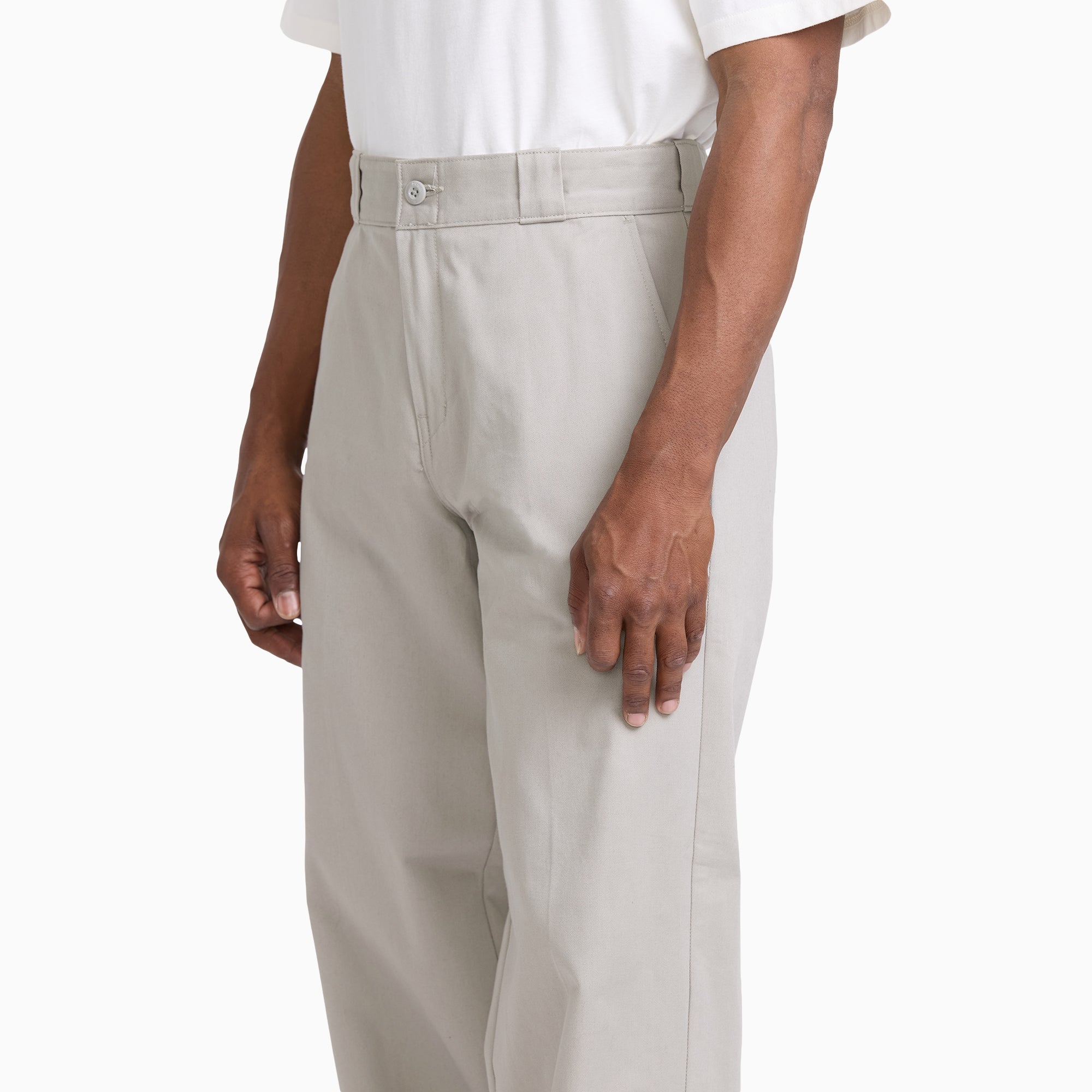 247 Loose Fit Pant - Image 5