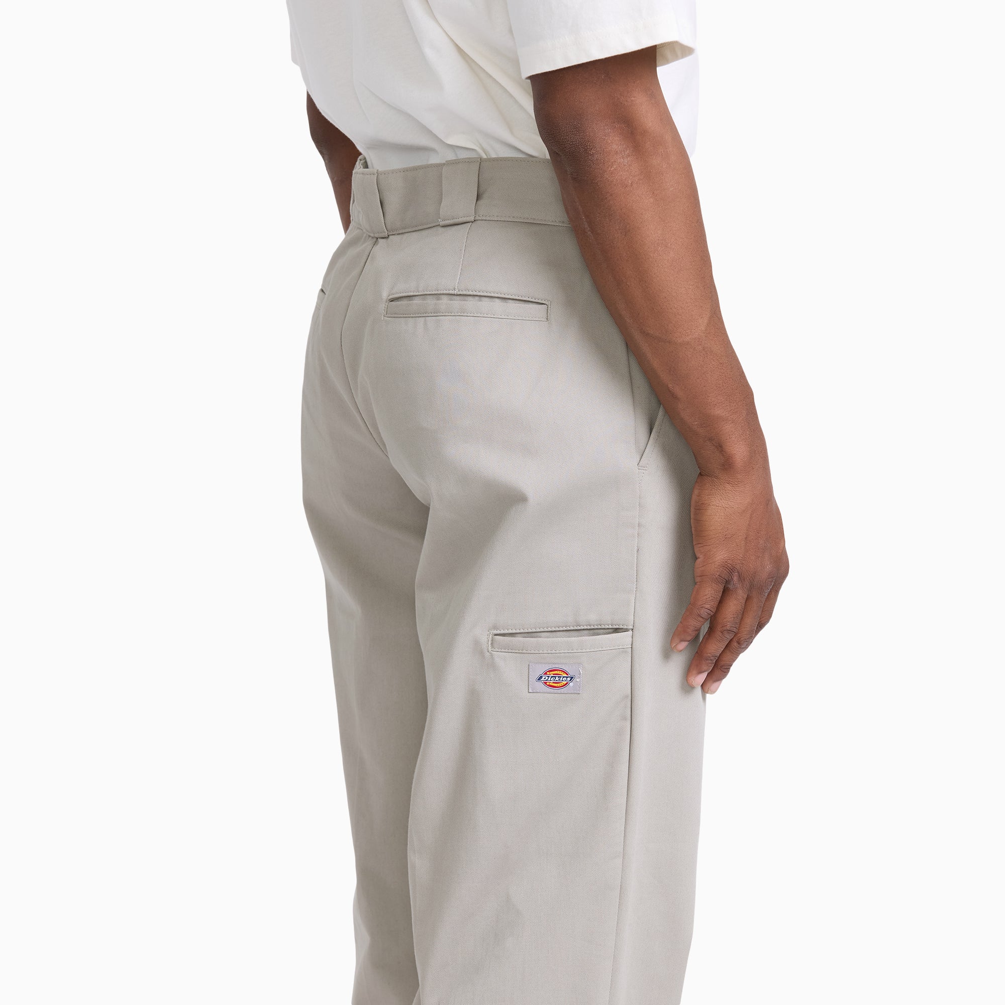247 Loose Fit Pant - Image 6