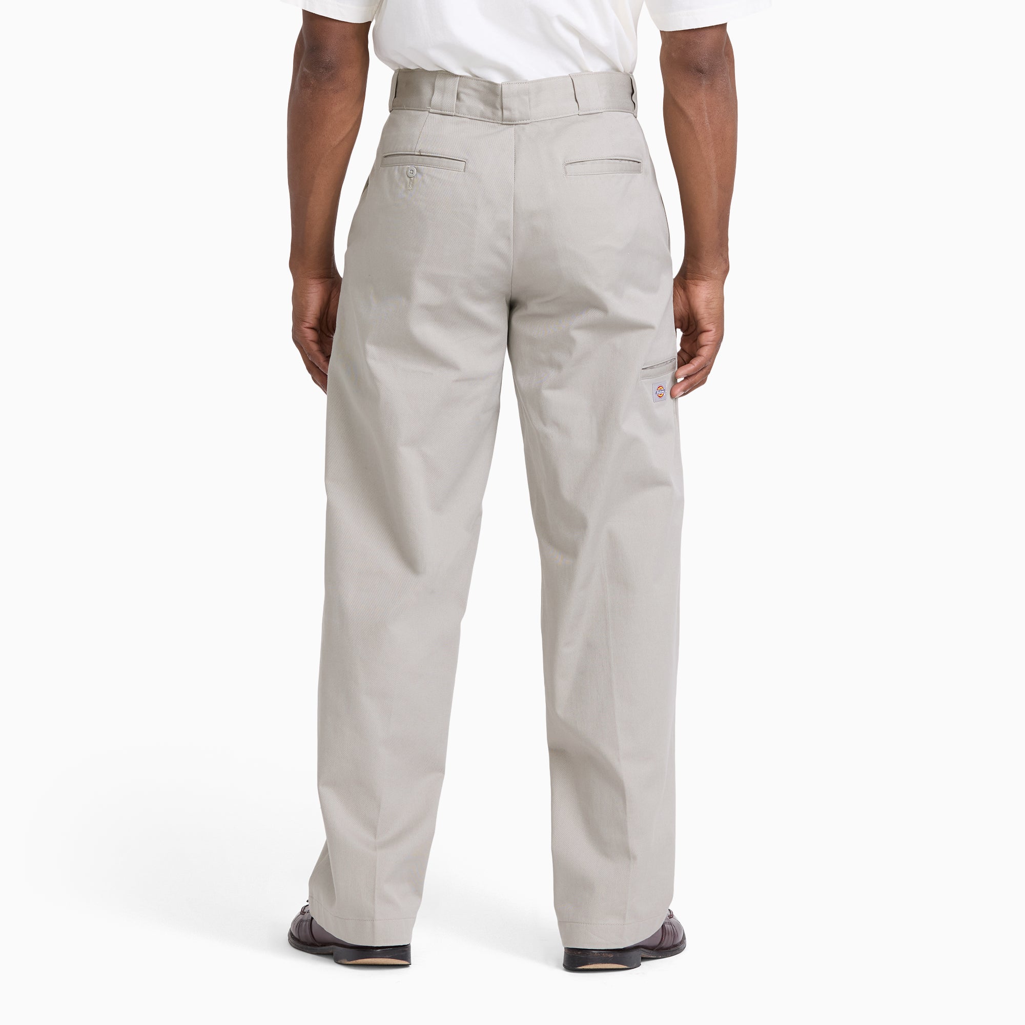247 Loose Fit Pant - Image 2