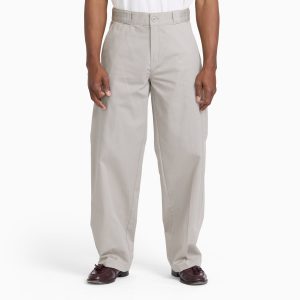 247 Loose Fit Pant