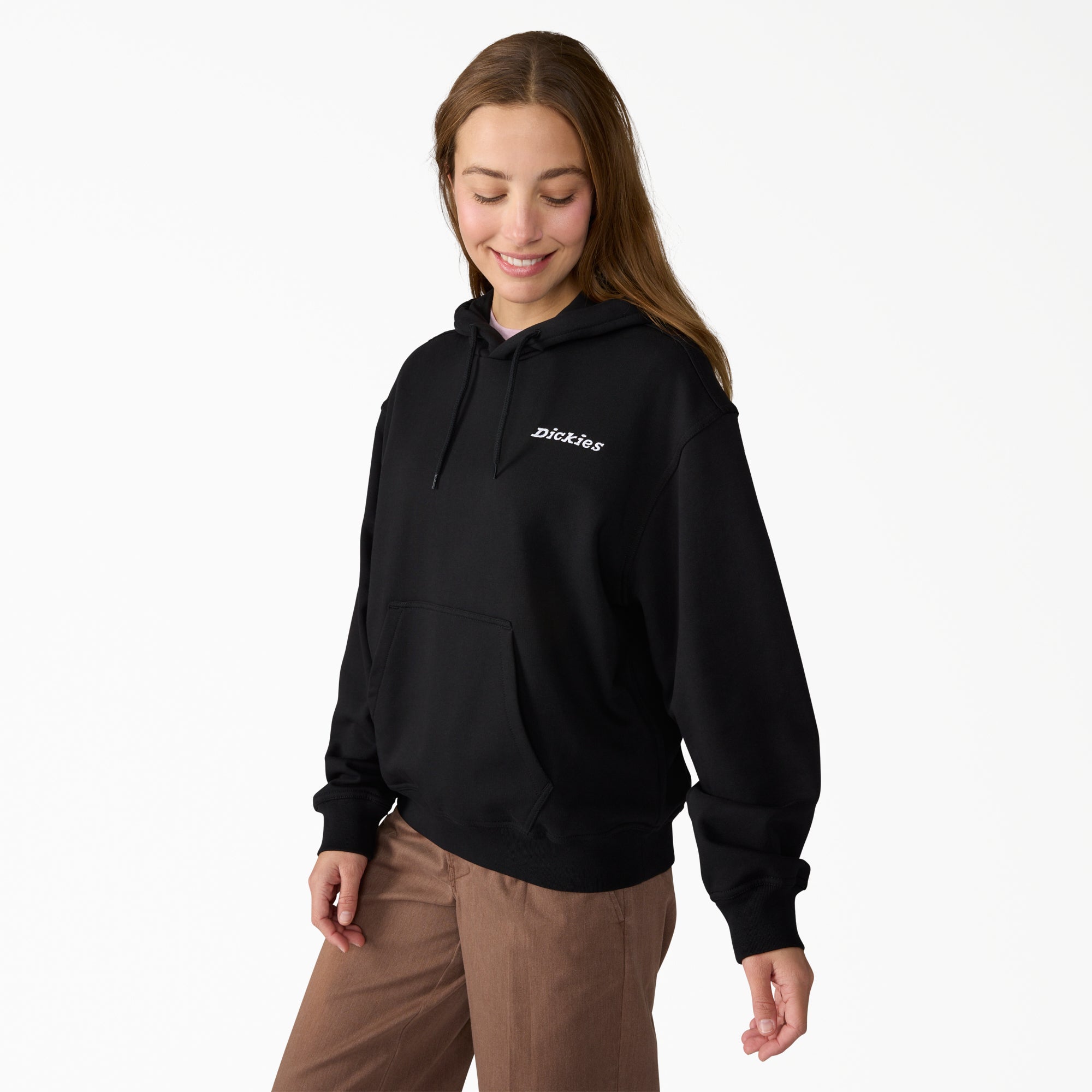 Women's Loretto Hoodie - Image 3