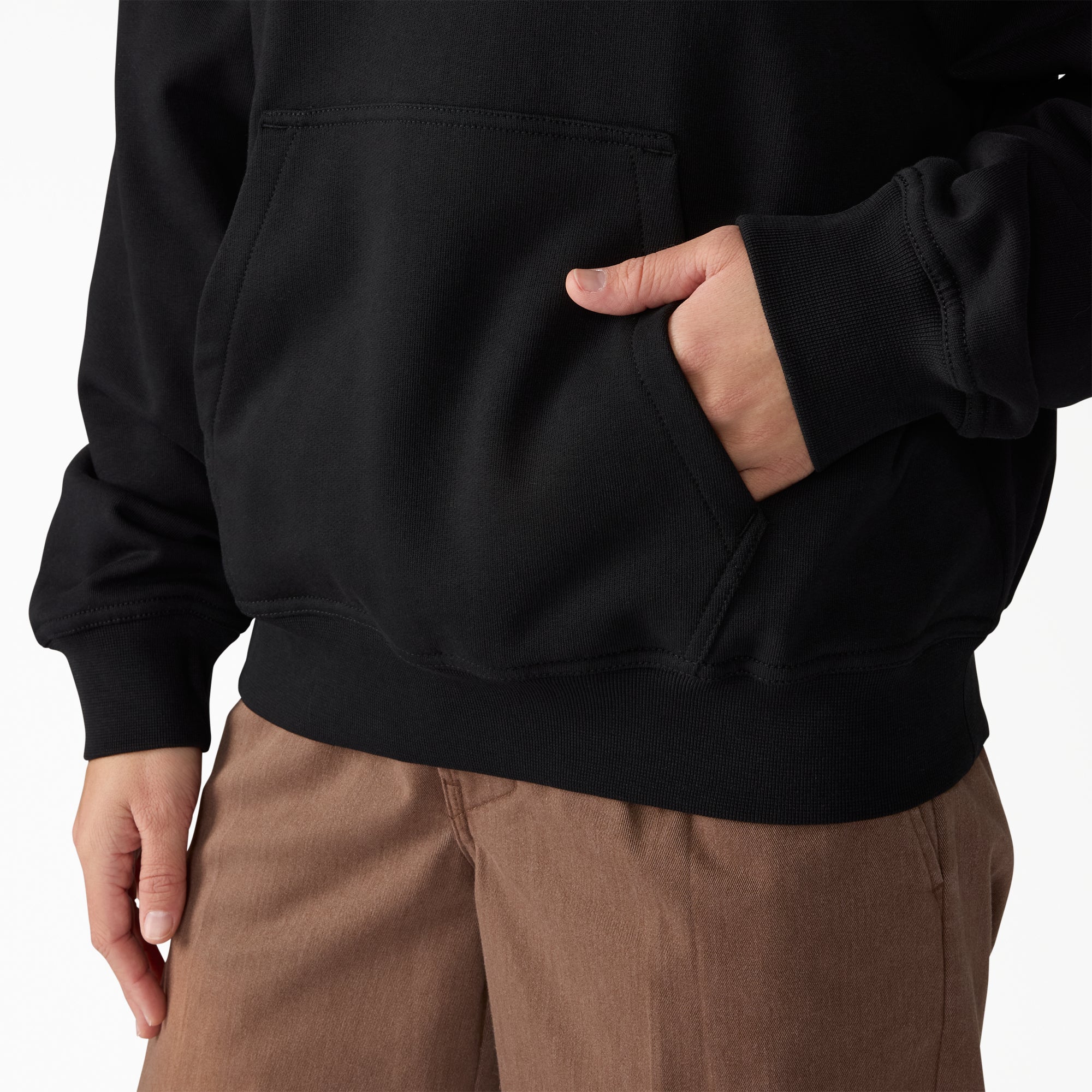 Women's Loretto Hoodie - Image 5