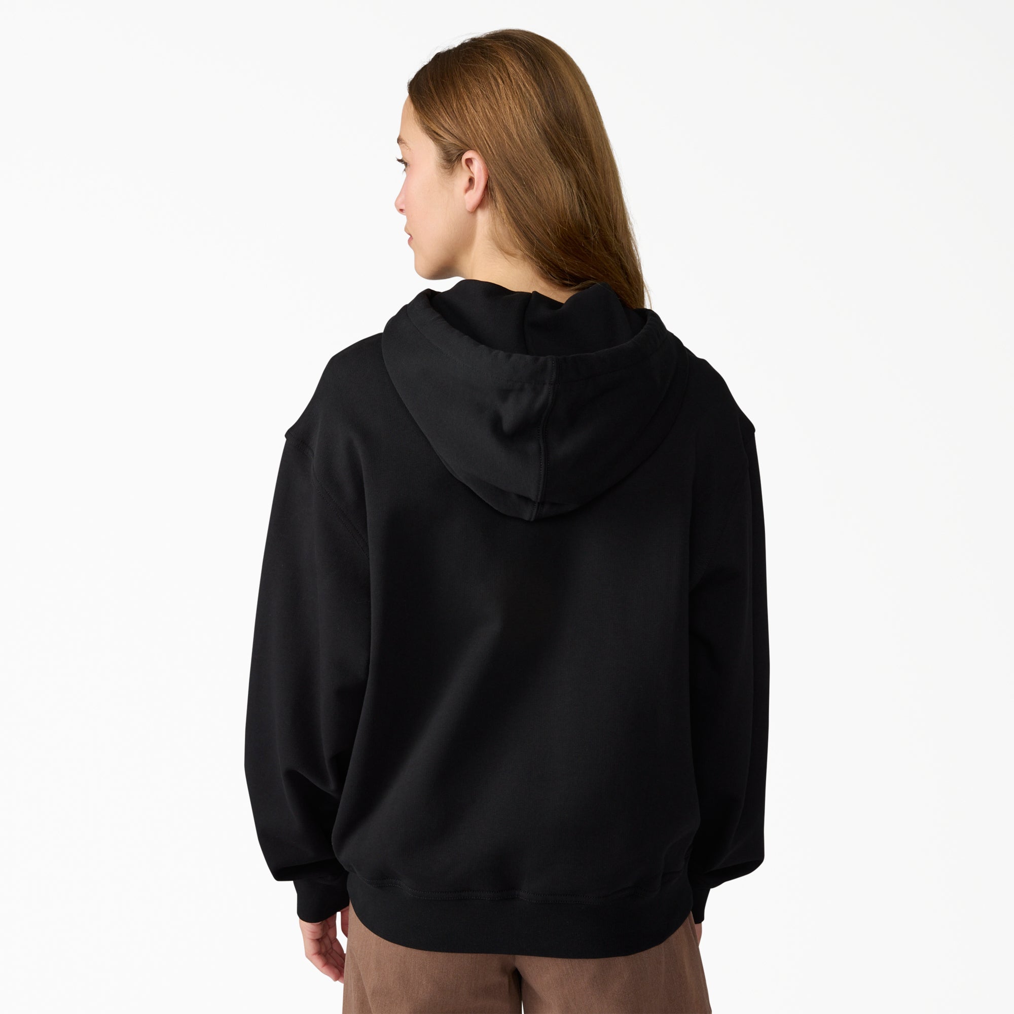 Women's Loretto Hoodie - Image 2
