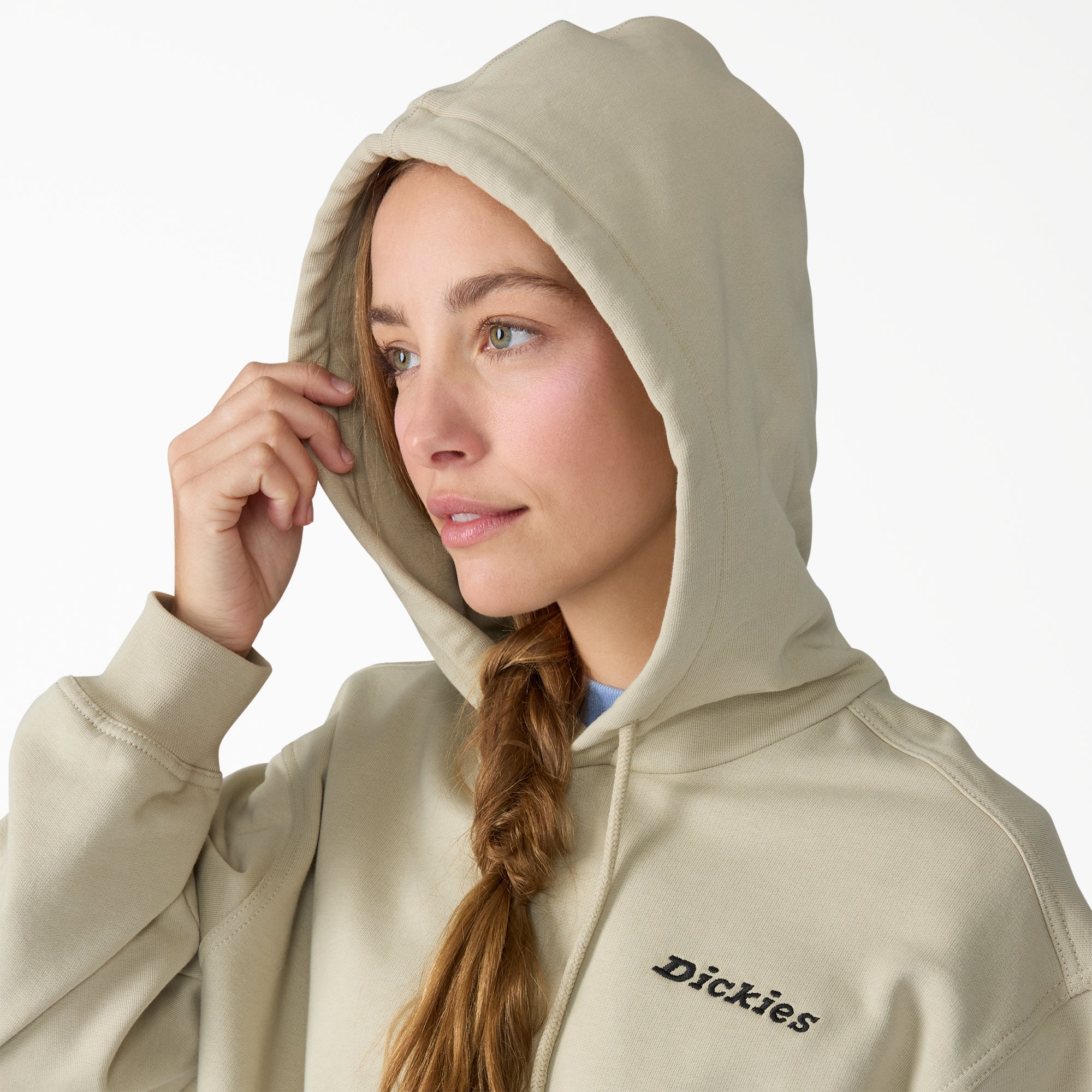 Women's Loretto Hoodie - Image 5
