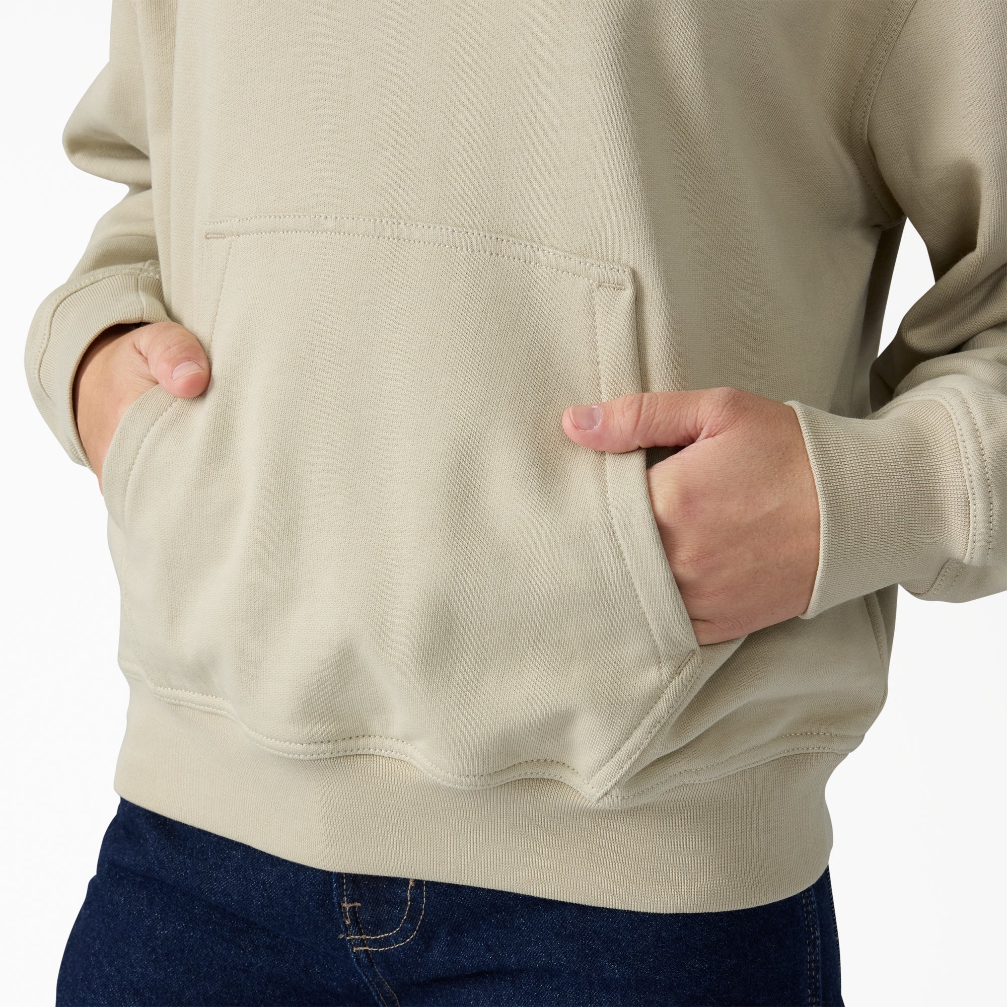 Women's Loretto Hoodie - Image 6