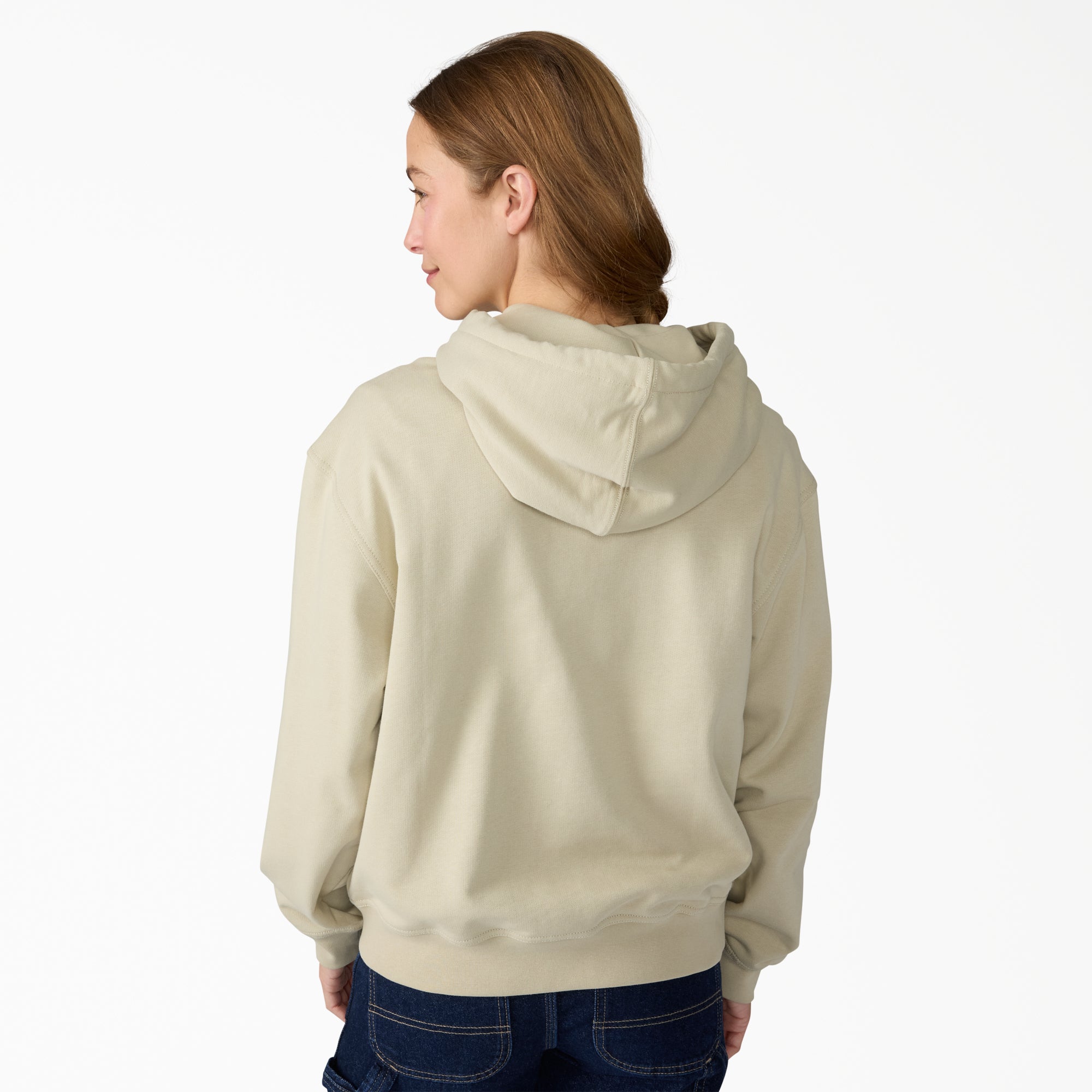 Women's Loretto Hoodie - Image 2