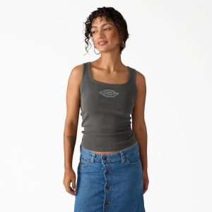 Women's Plainville Tank Top